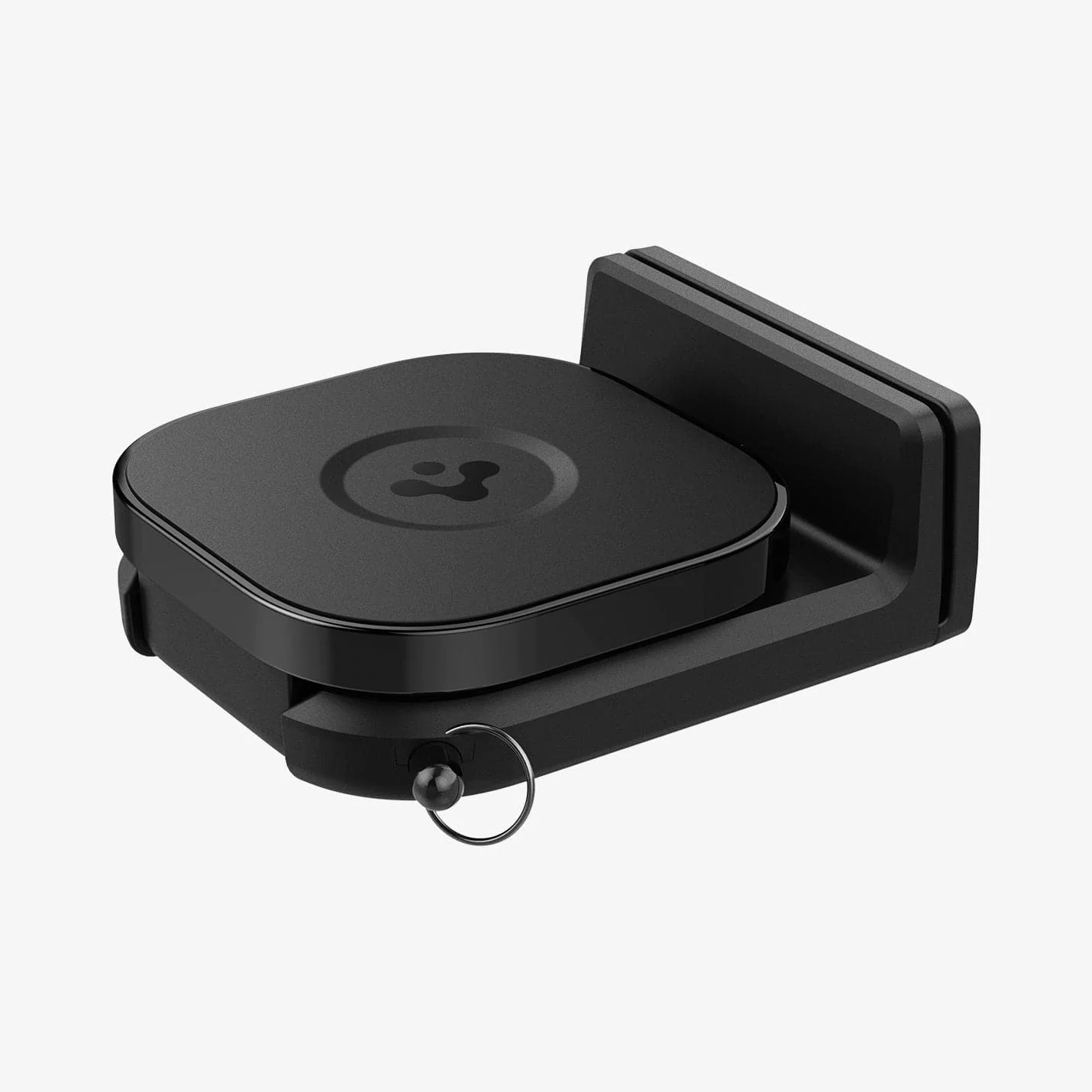 OneTap In-flight Phone Mount | ITST (Mag Fit) 13 OneTap In-flight Phone Mount | ITST (Mag Fit)