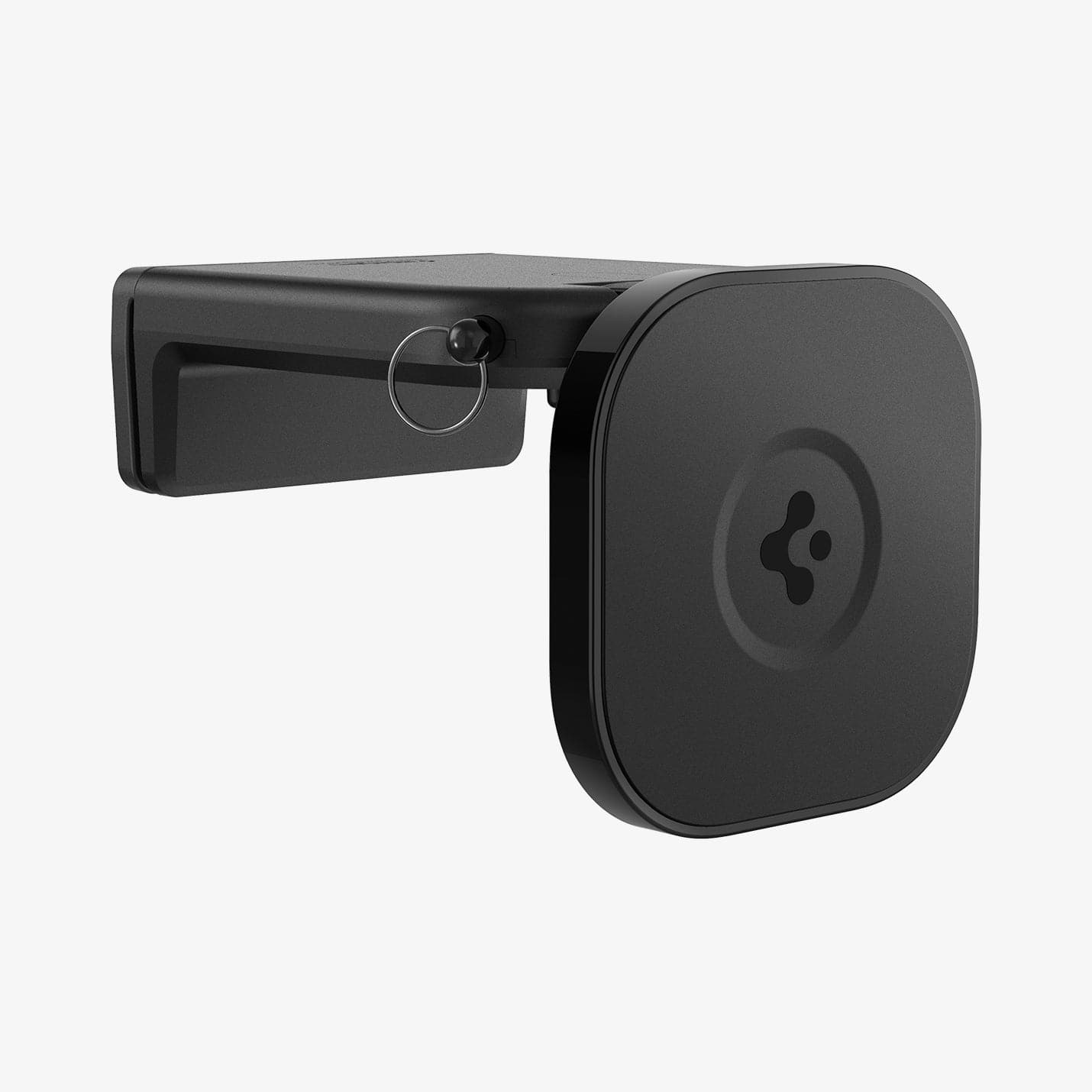 OneTap In-flight Phone Mount | ITST (Mag Fit) 15 OneTap In-flight Phone Mount | ITST (Mag Fit)