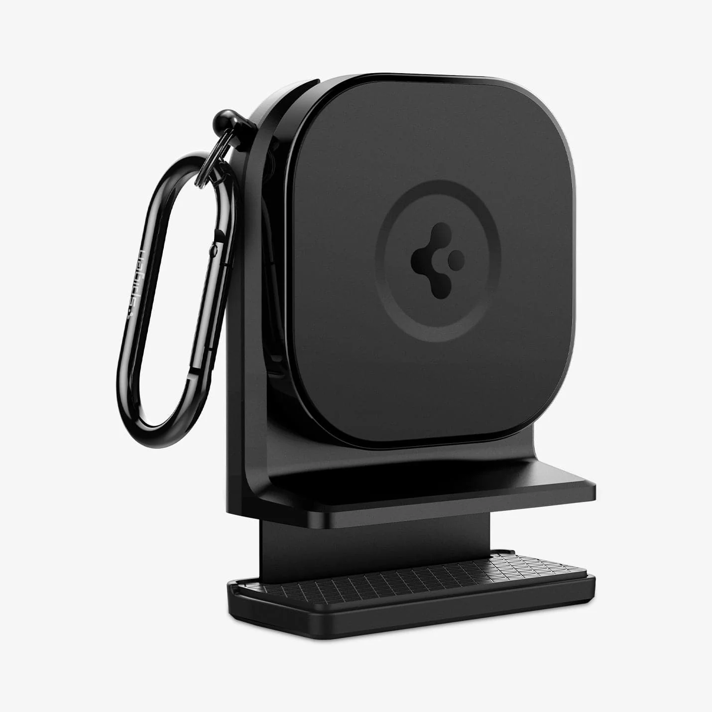OneTap In-flight Phone Mount | ITST (Mag Fit) 9 OneTap In-flight Phone Mount | ITST (Mag Fit)