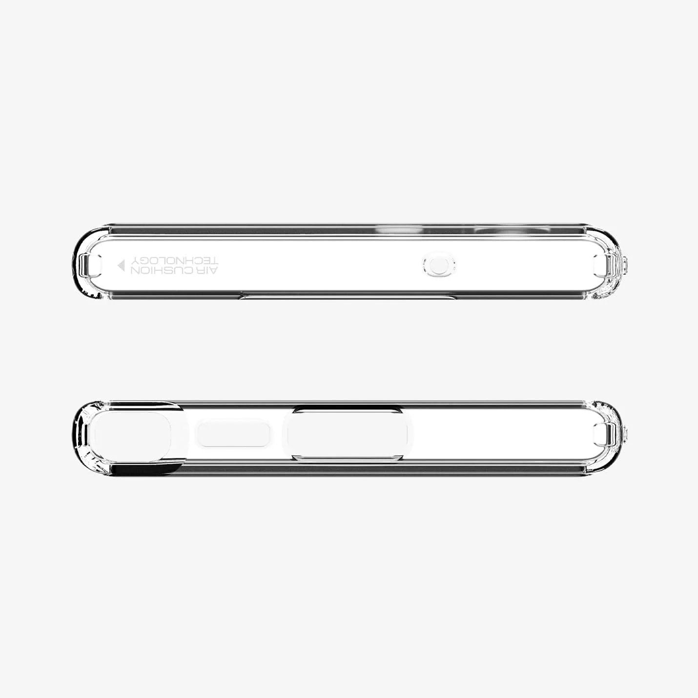 Galaxy S23 Series - Ultra Hybrid Metal Ring (Mag Fit) 10 Galaxy S23 Series - Ultra Hybrid Metal Ring (Mag Fit)