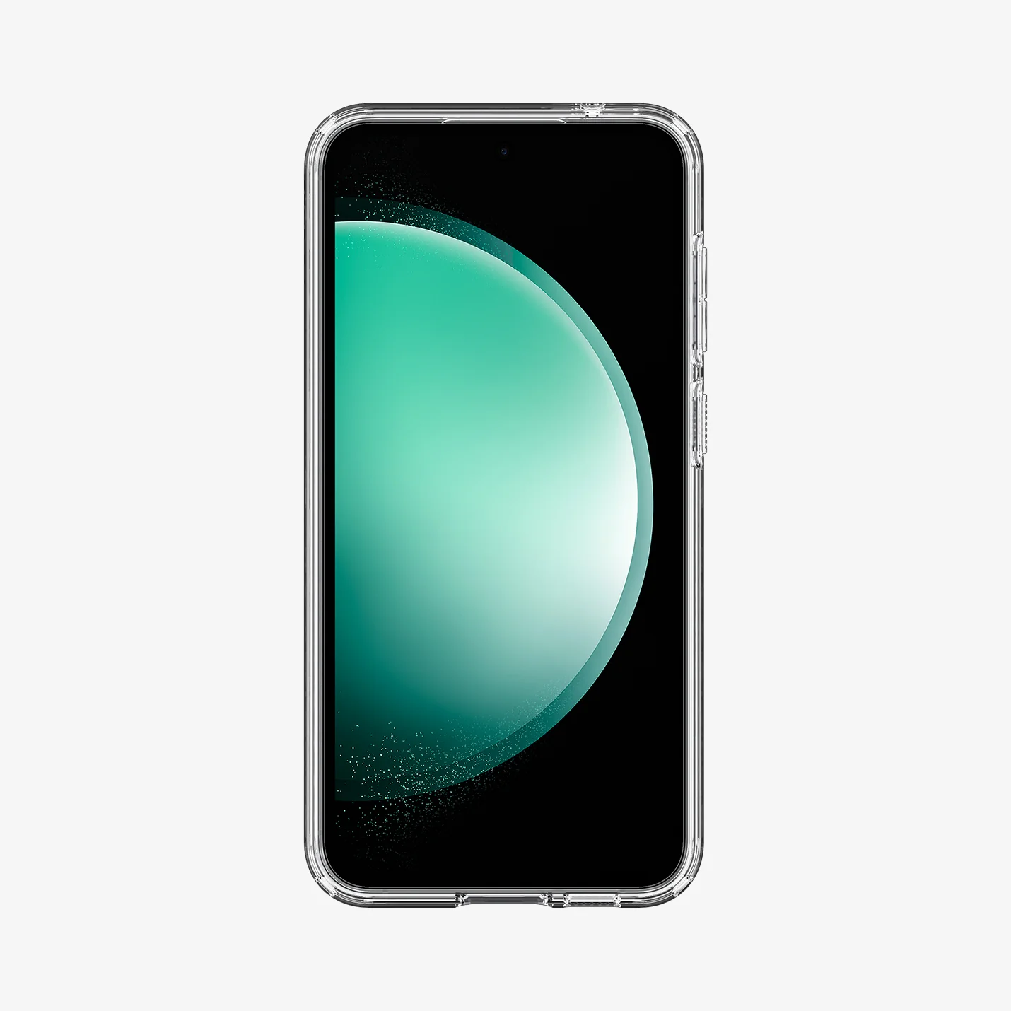 Galaxy S23 Series - Ultra Hybrid Metal Ring (Mag Fit) 23 Galaxy S23 Series - Ultra Hybrid Metal Ring (Mag Fit)