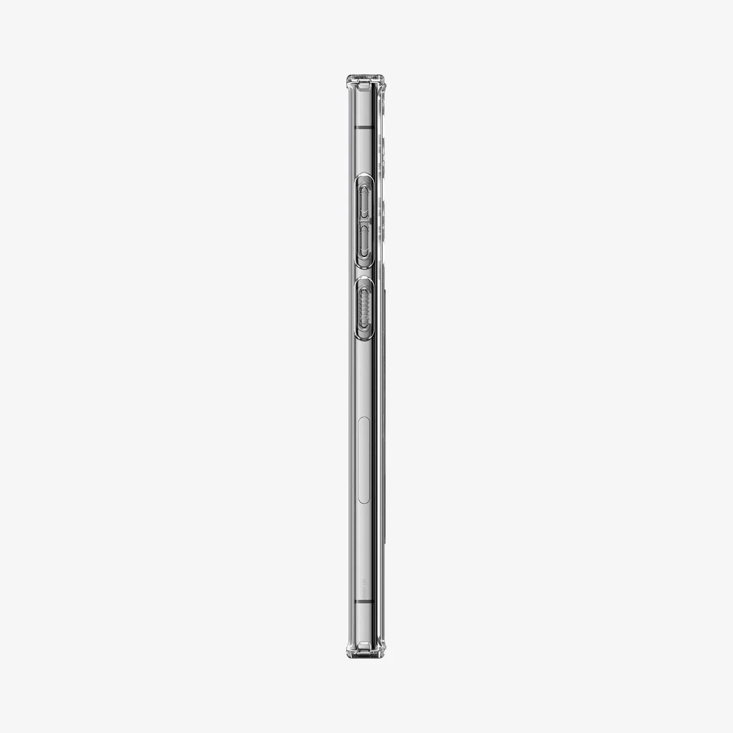 Galaxy S23 Series - Ultra Hybrid Metal Ring (Mag Fit) 9 Galaxy S23 Series - Ultra Hybrid Metal Ring (Mag Fit)