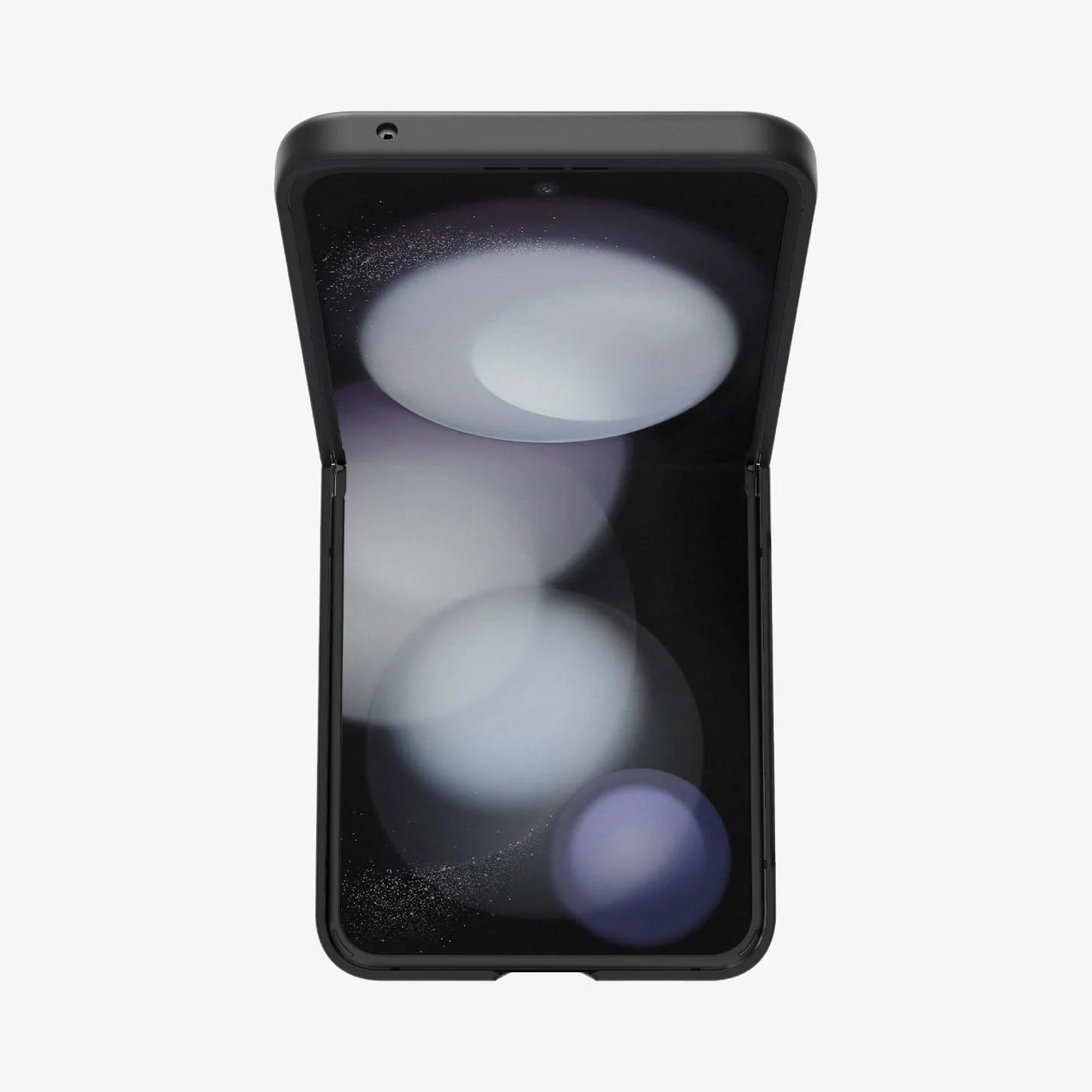Galaxy Z Flip 5 Series - Air Skin 10 Galaxy Z Flip 5 Series - Air Skin