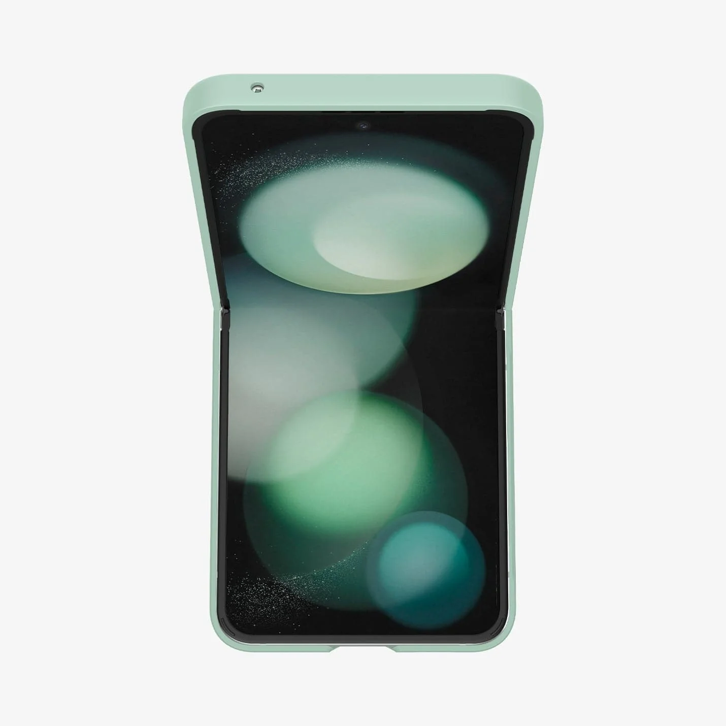 Galaxy Z Flip 5 Series - Air Skin 100 Galaxy Z Flip 5 Series - Air Skin