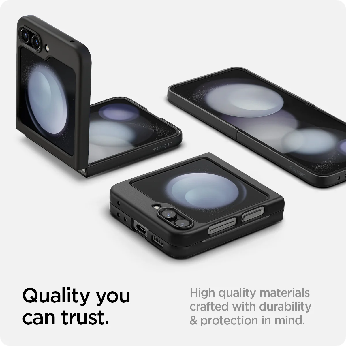 Galaxy Z Flip 5 Series - Air Skin 16 Galaxy Z Flip 5 Series - Air Skin