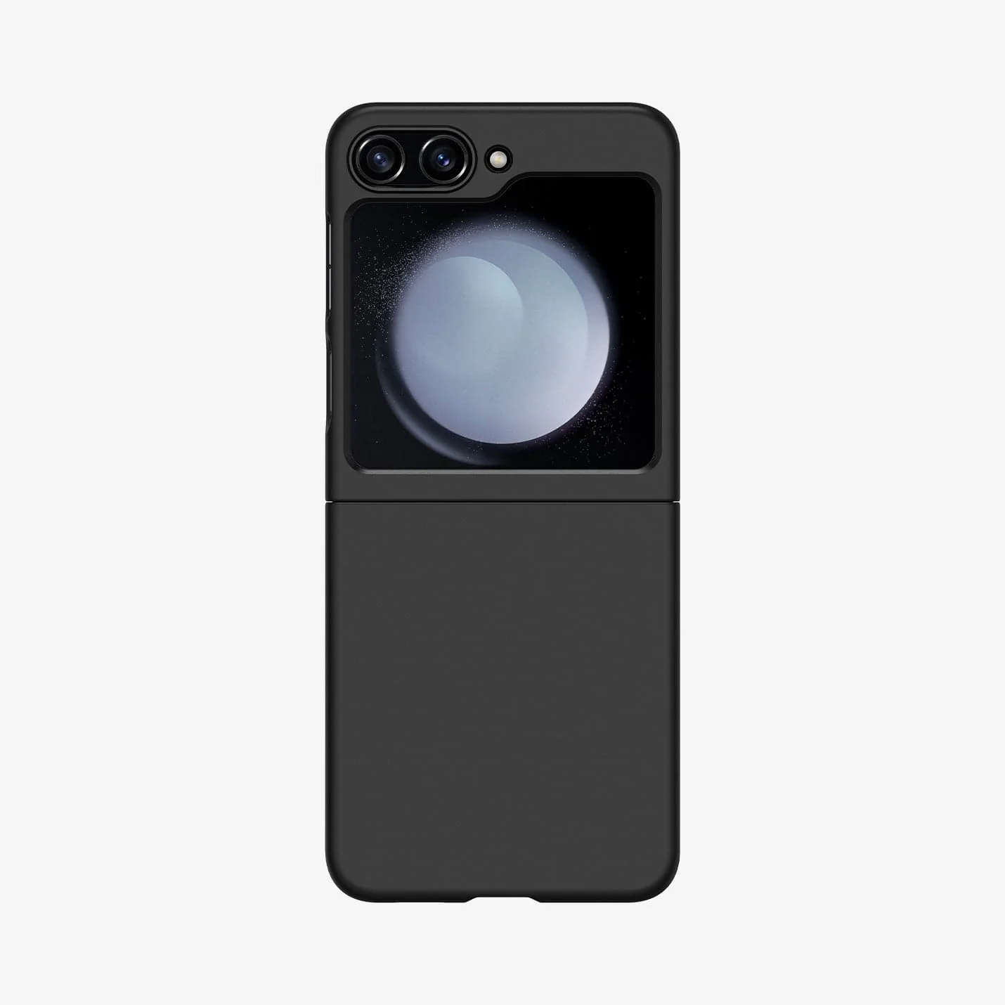 Galaxy Z Flip 5 Series - Air Skin 2 Galaxy Z Flip 5 Series - Air Skin