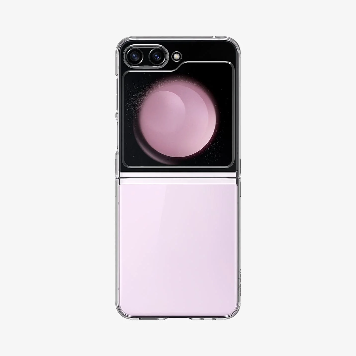 Galaxy Z Flip 5 Series - Air Skin 20 Galaxy Z Flip 5 Series - Air Skin
