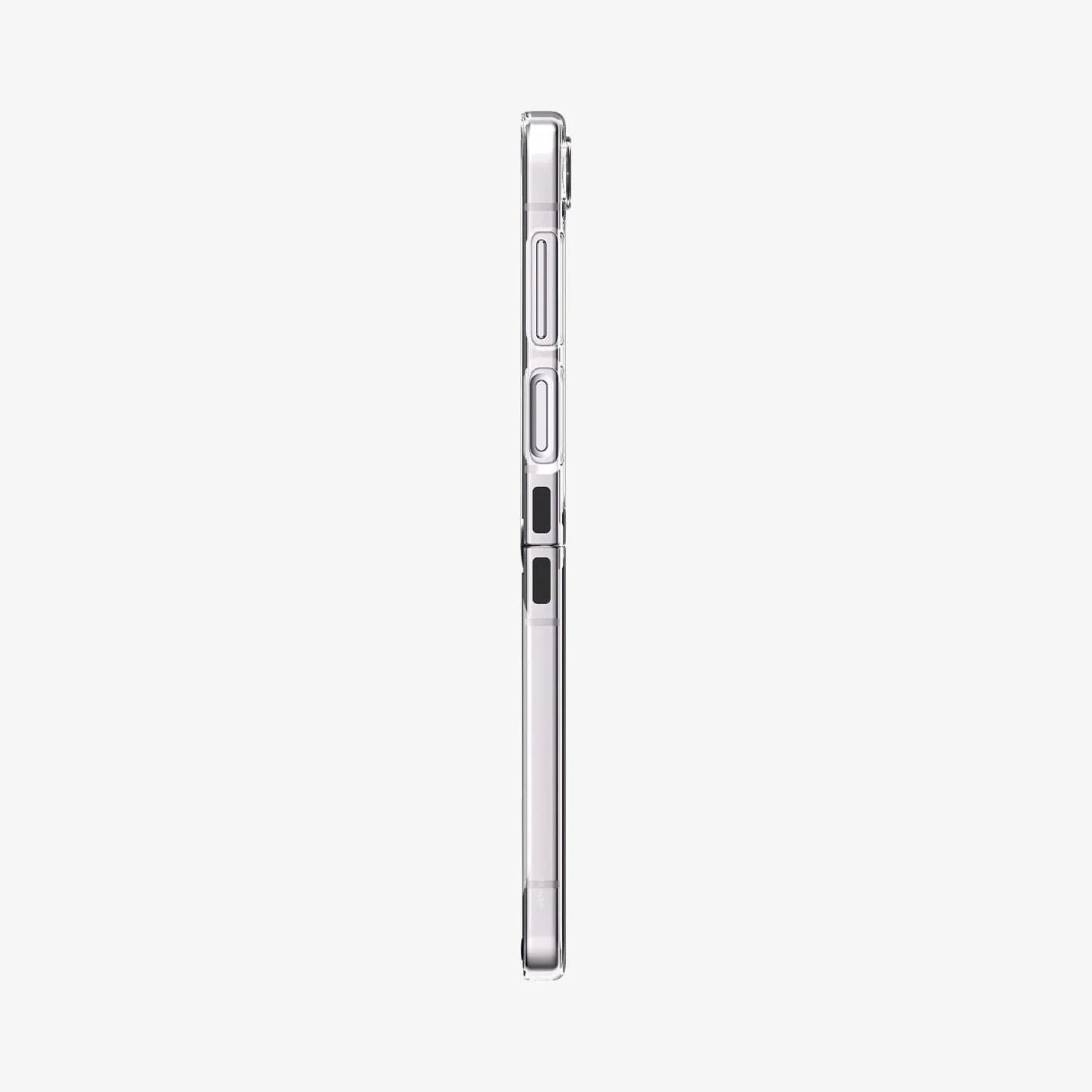 Galaxy Z Flip 5 Series - Air Skin 22 Galaxy Z Flip 5 Series - Air Skin