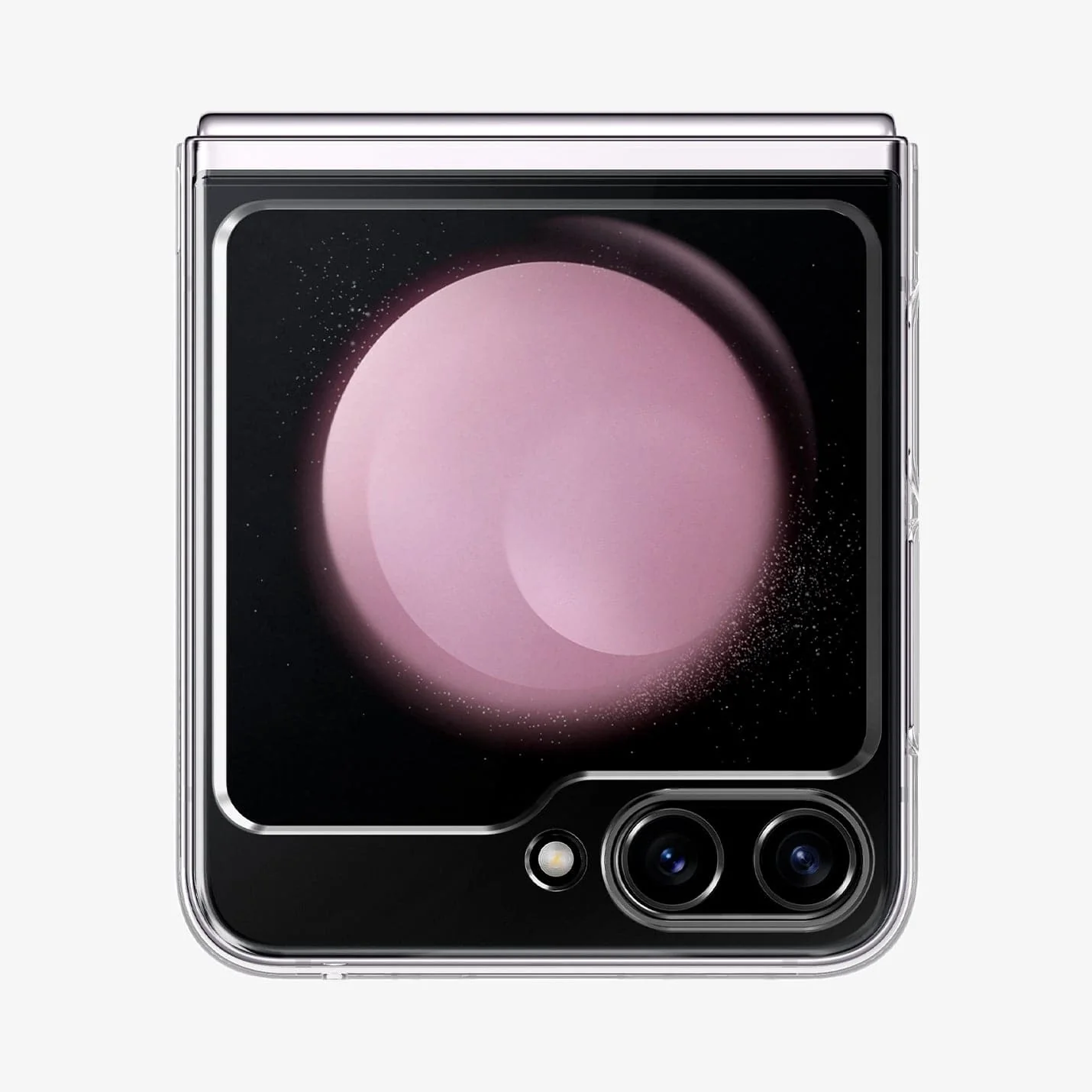 Galaxy Z Flip 5 Series - Air Skin 23 Galaxy Z Flip 5 Series - Air Skin