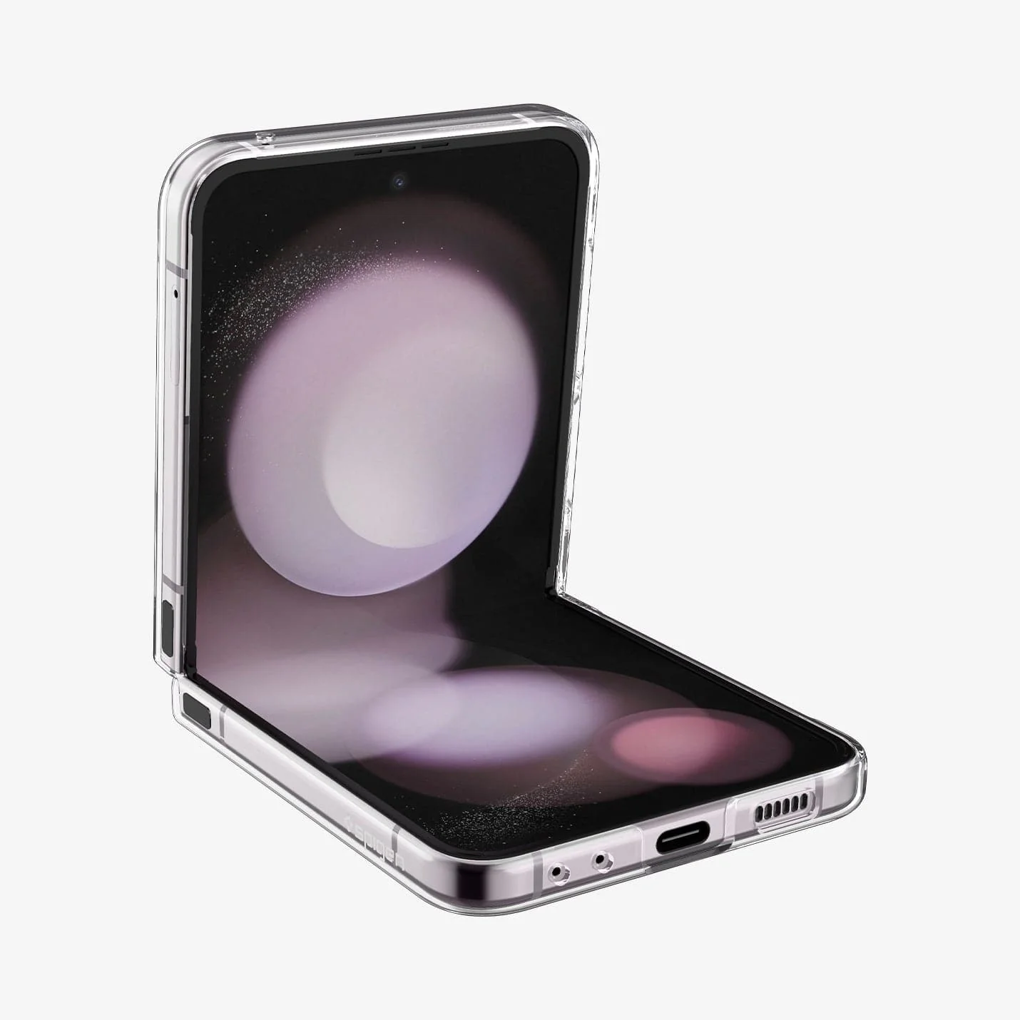 Galaxy Z Flip 5 Series - Air Skin 25 Galaxy Z Flip 5 Series - Air Skin