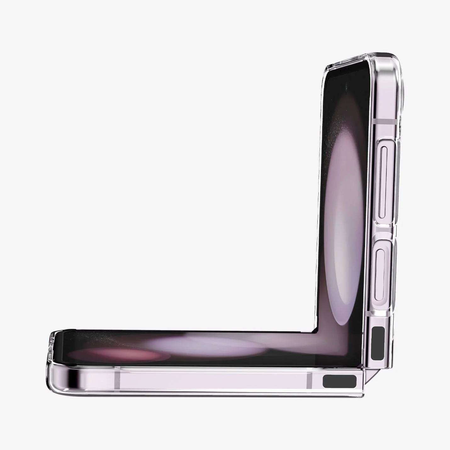 Galaxy Z Flip 5 Series - Air Skin 26 Galaxy Z Flip 5 Series - Air Skin