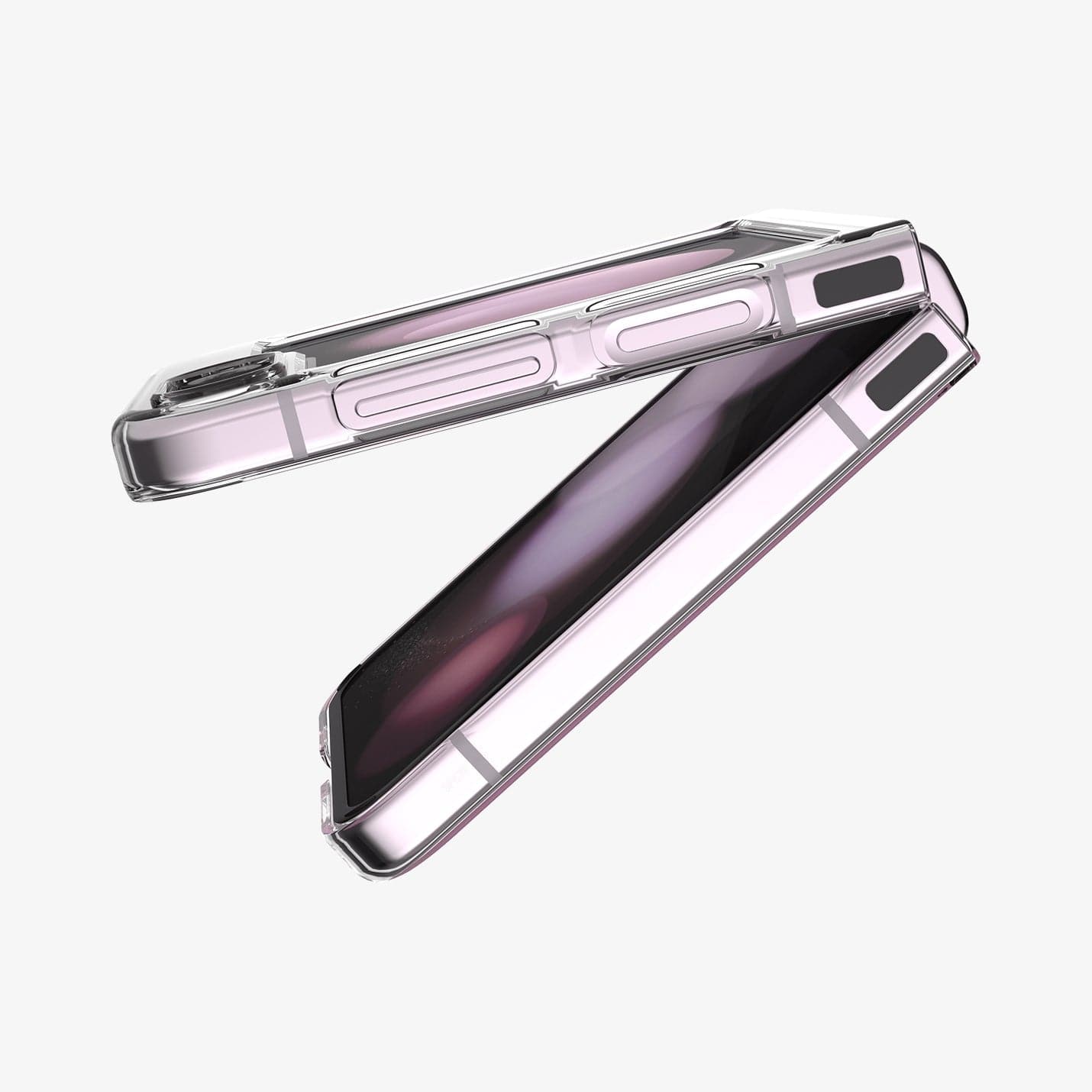 Galaxy Z Flip 5 Series - Air Skin 27 Galaxy Z Flip 5 Series - Air Skin