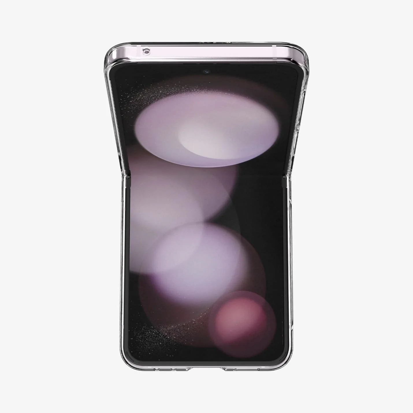 Galaxy Z Flip 5 Series - Air Skin 28 Galaxy Z Flip 5 Series - Air Skin