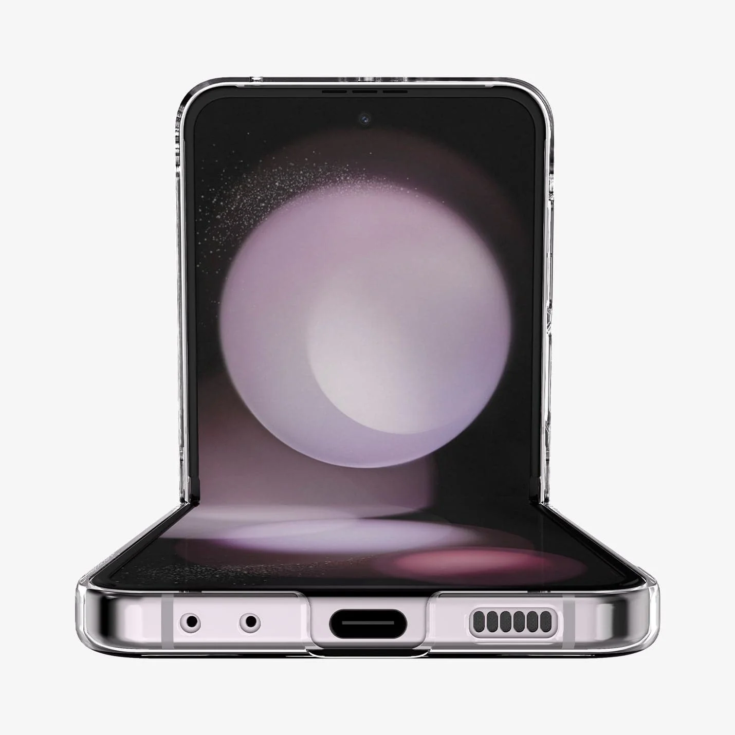 Galaxy Z Flip 5 Series - Air Skin 29 Galaxy Z Flip 5 Series - Air Skin