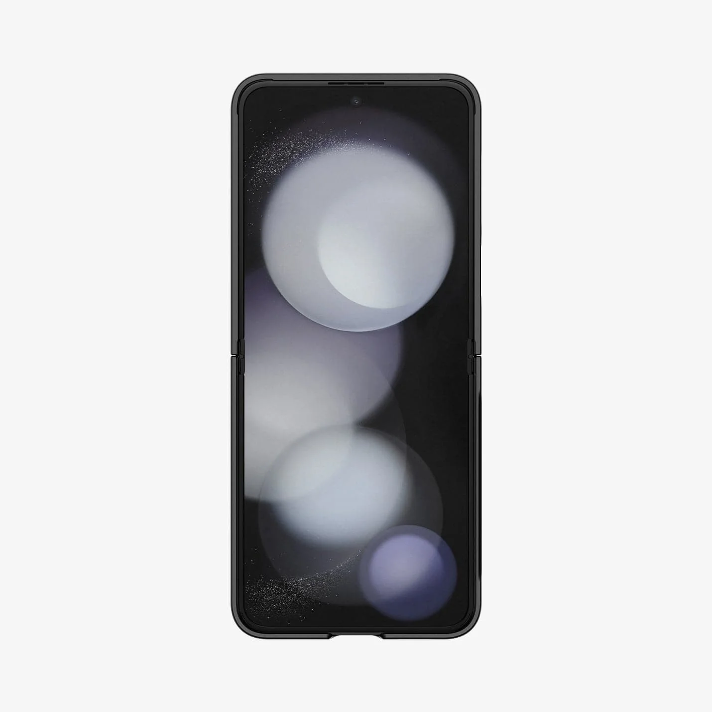 Galaxy Z Flip 5 Series - Air Skin 3 Galaxy Z Flip 5 Series - Air Skin