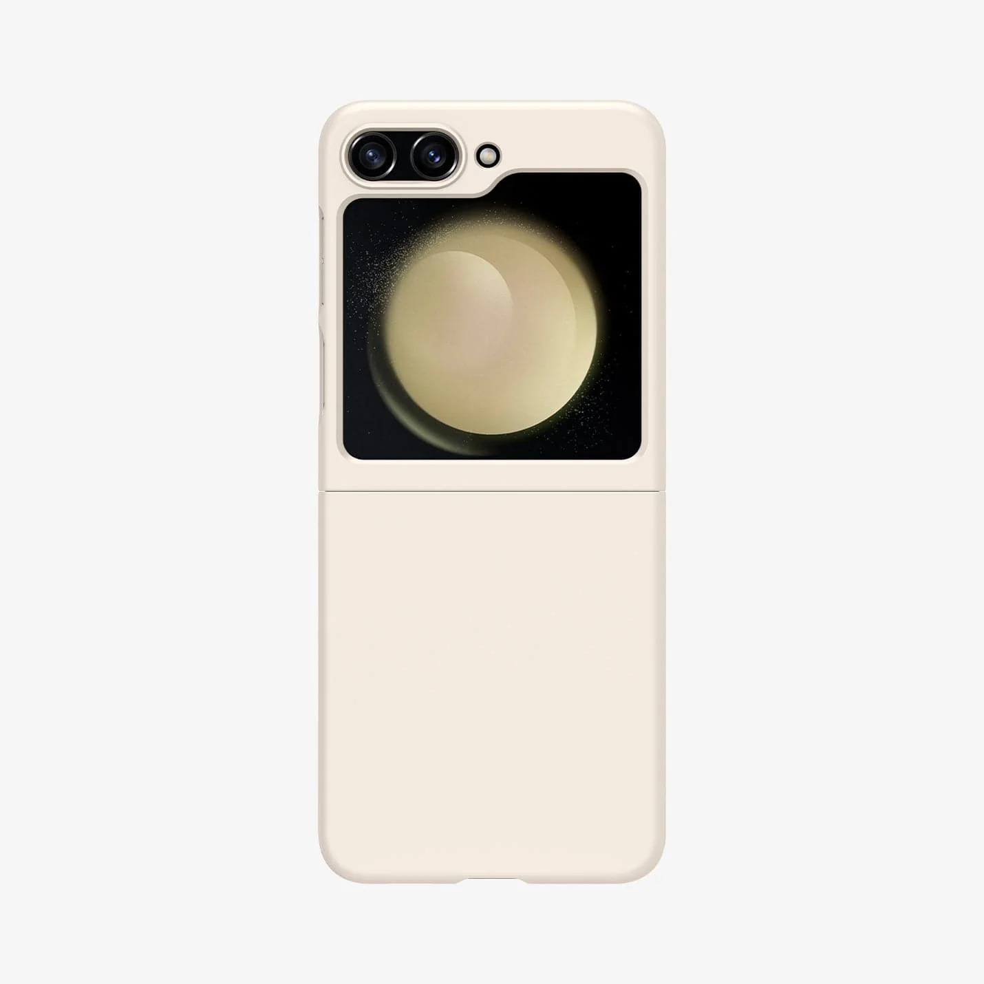 Galaxy Z Flip 5 Series - Air Skin 38 Galaxy Z Flip 5 Series - Air Skin