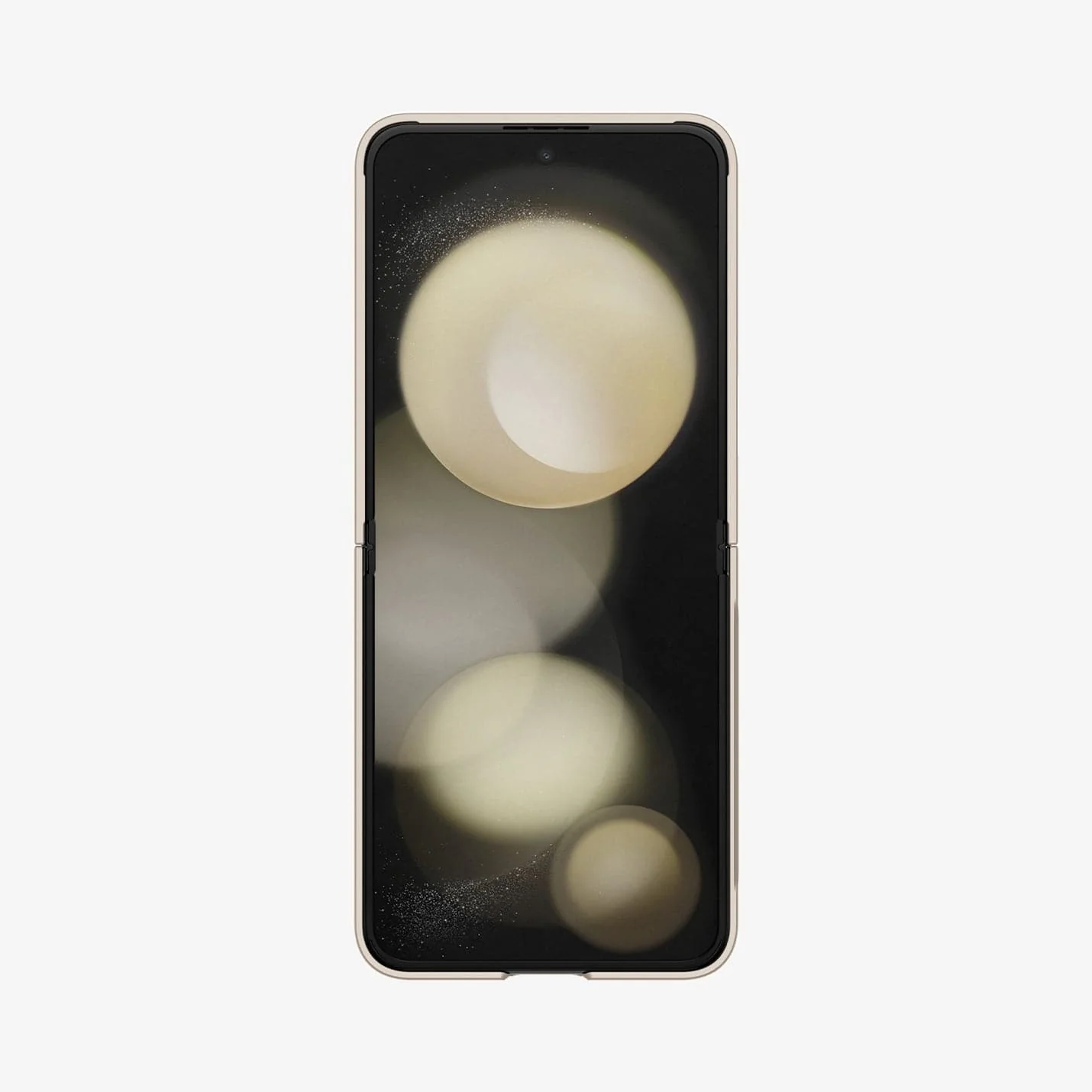 Galaxy Z Flip 5 Series - Air Skin 39 Galaxy Z Flip 5 Series - Air Skin