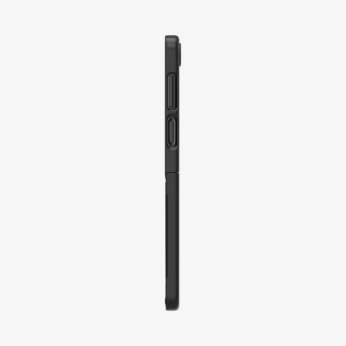 Galaxy Z Flip 5 Series - Air Skin 4 Galaxy Z Flip 5 Series - Air Skin