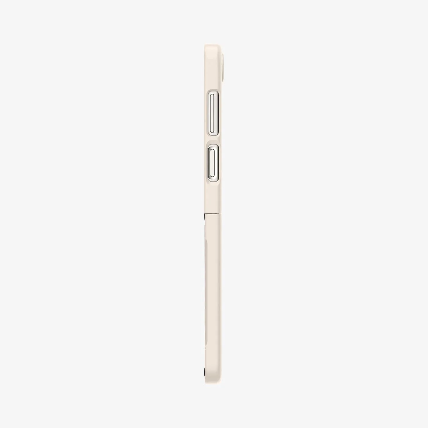 Galaxy Z Flip 5 Series - Air Skin 40 Galaxy Z Flip 5 Series - Air Skin