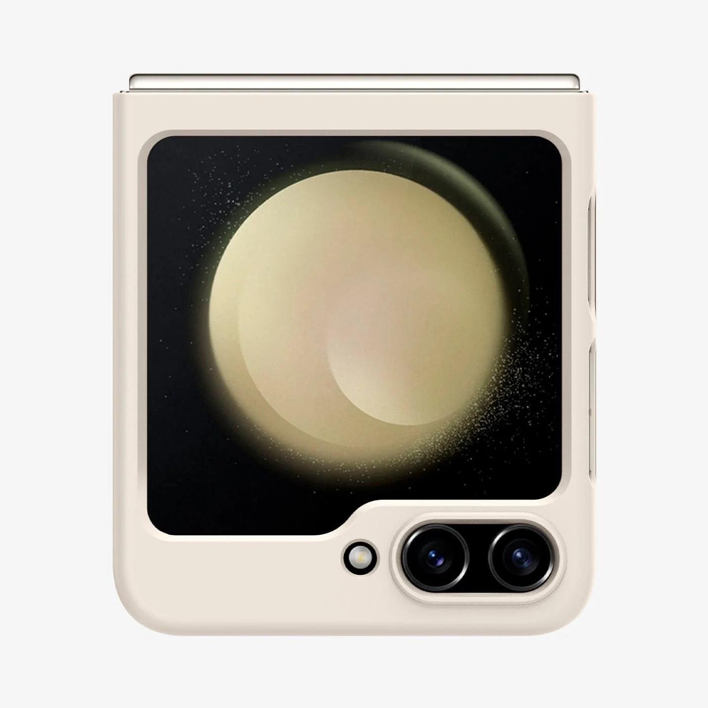 Galaxy Z Flip 5 Series - Air Skin 41 Galaxy Z Flip 5 Series - Air Skin