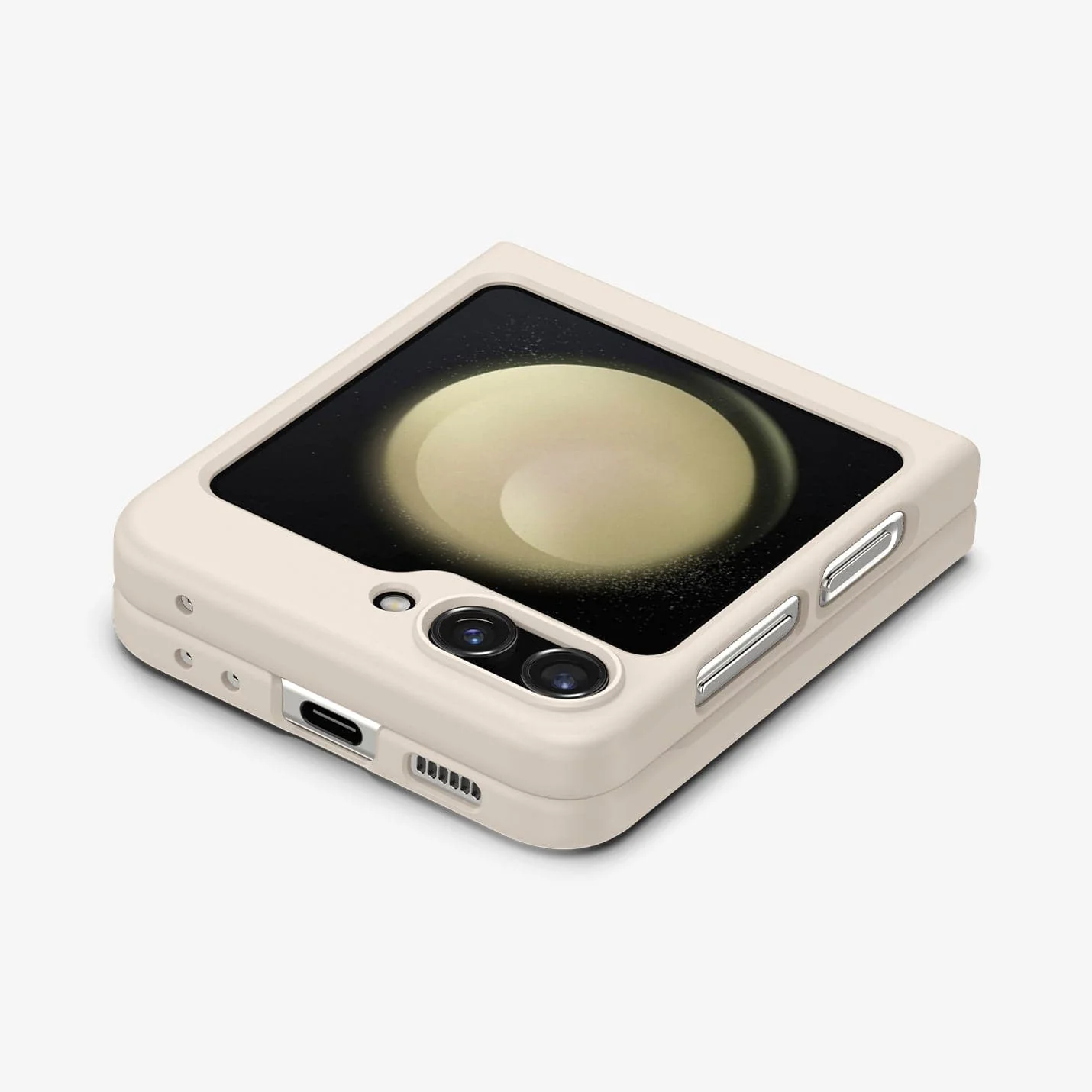 Galaxy Z Flip 5 Series - Air Skin 42 Galaxy Z Flip 5 Series - Air Skin