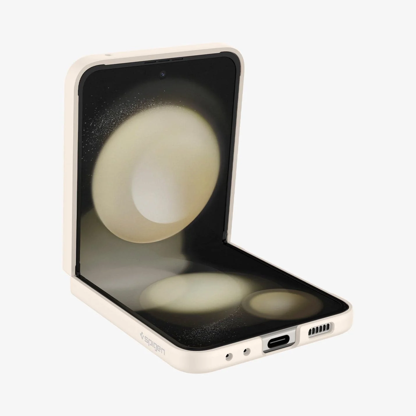 Galaxy Z Flip 5 Series - Air Skin 43 Galaxy Z Flip 5 Series - Air Skin