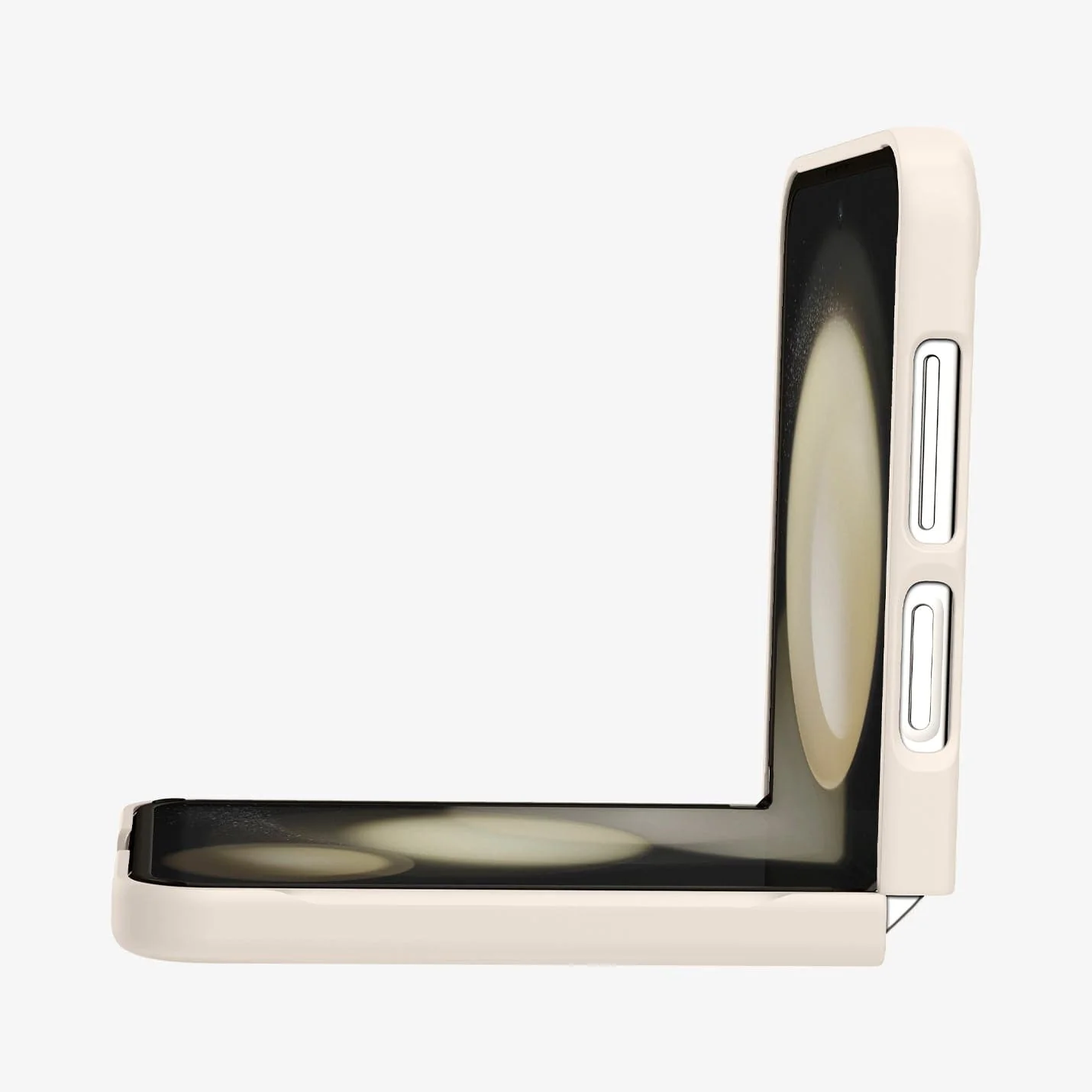 Galaxy Z Flip 5 Series - Air Skin 44 Galaxy Z Flip 5 Series - Air Skin
