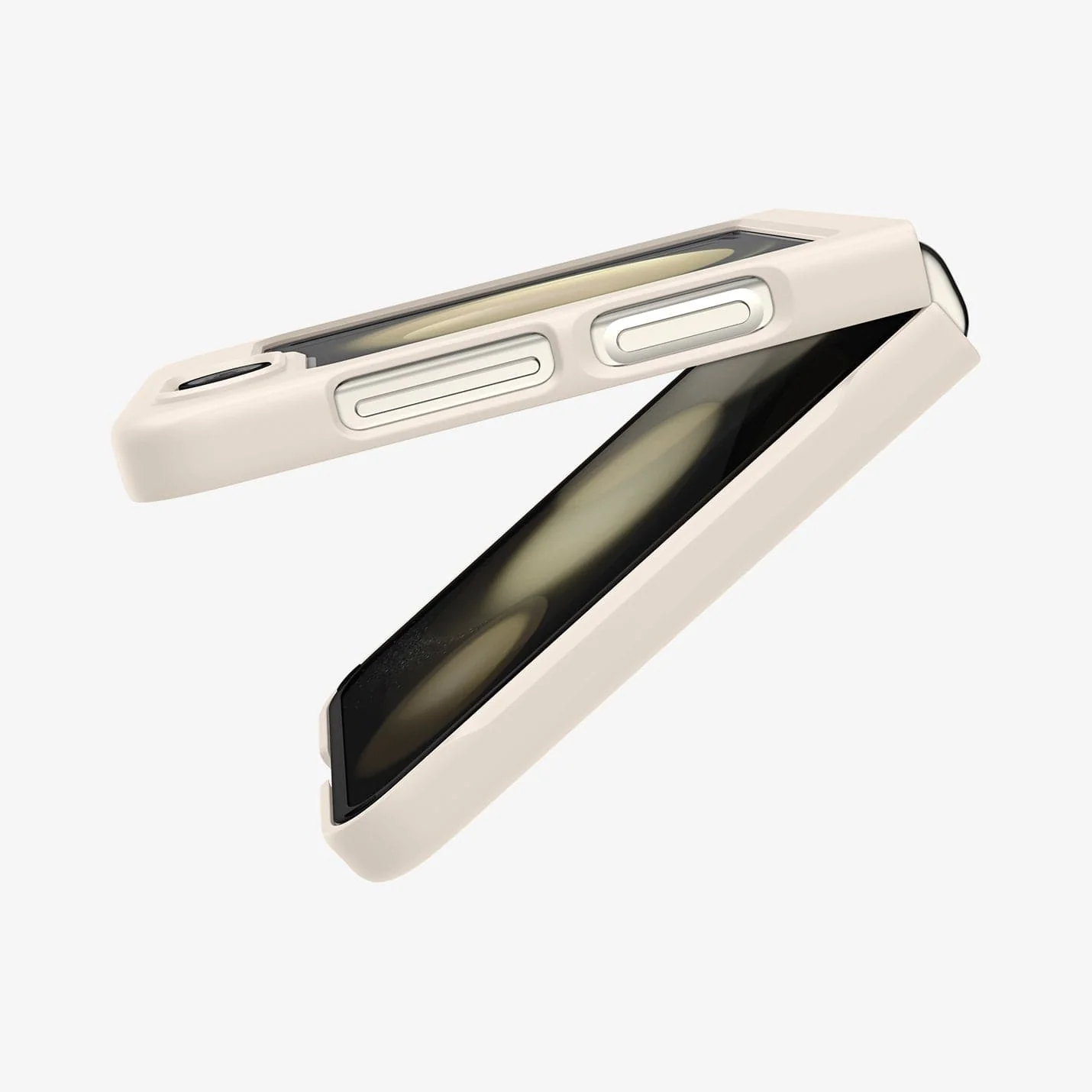 Galaxy Z Flip 5 Series - Air Skin 45 Galaxy Z Flip 5 Series - Air Skin