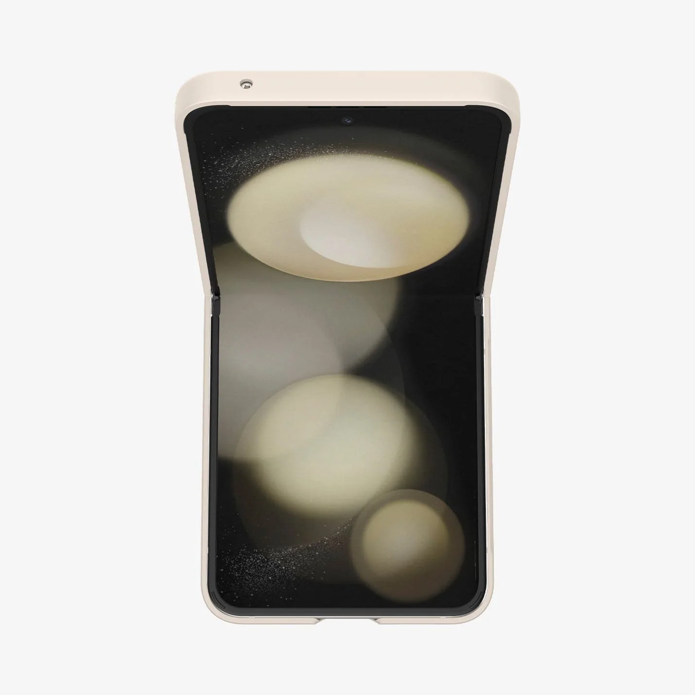 Galaxy Z Flip 5 Series - Air Skin 46 Galaxy Z Flip 5 Series - Air Skin