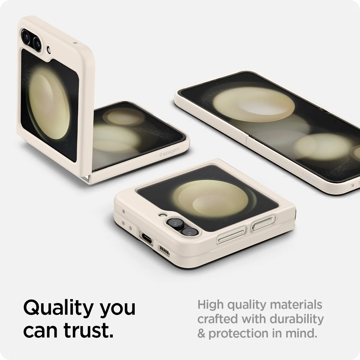 Galaxy Z Flip 5 Series - Air Skin 52 Galaxy Z Flip 5 Series - Air Skin