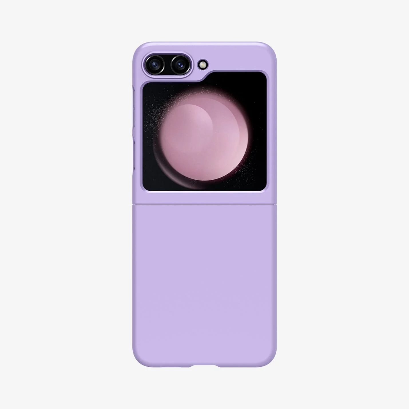Galaxy Z Flip 5 Series - Air Skin 56 Galaxy Z Flip 5 Series - Air Skin