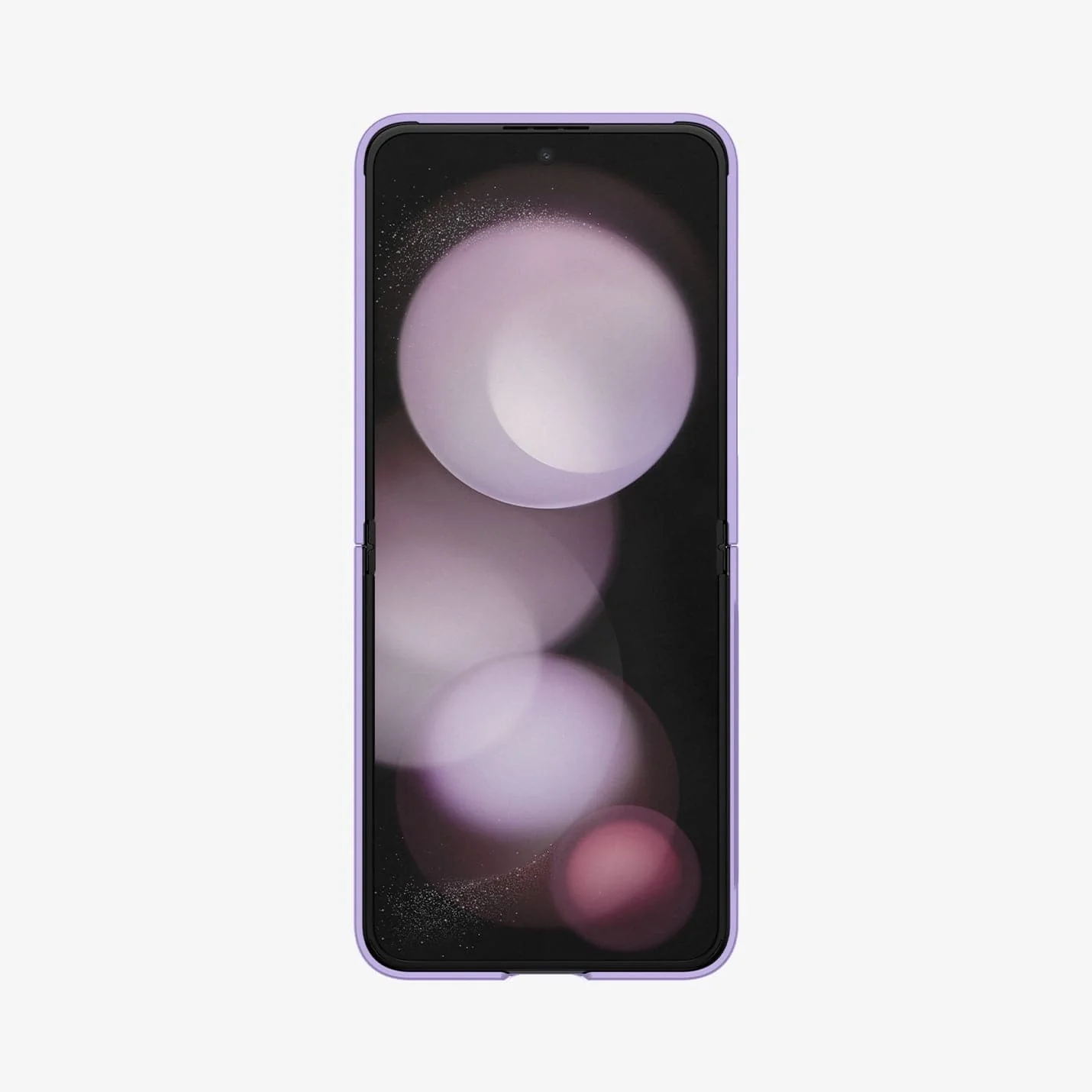 Galaxy Z Flip 5 Series - Air Skin 57 Galaxy Z Flip 5 Series - Air Skin