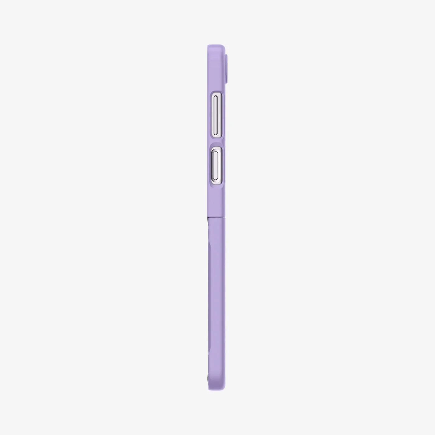 Galaxy Z Flip 5 Series - Air Skin 58 Galaxy Z Flip 5 Series - Air Skin