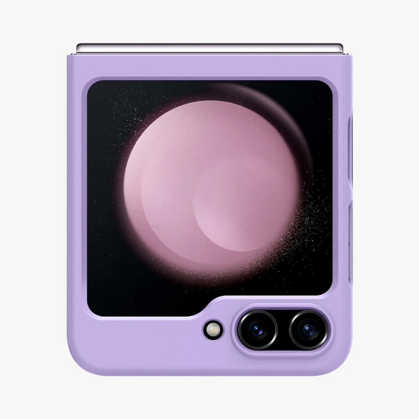 Galaxy Z Flip 5 Series - Air Skin 59 Galaxy Z Flip 5 Series - Air Skin