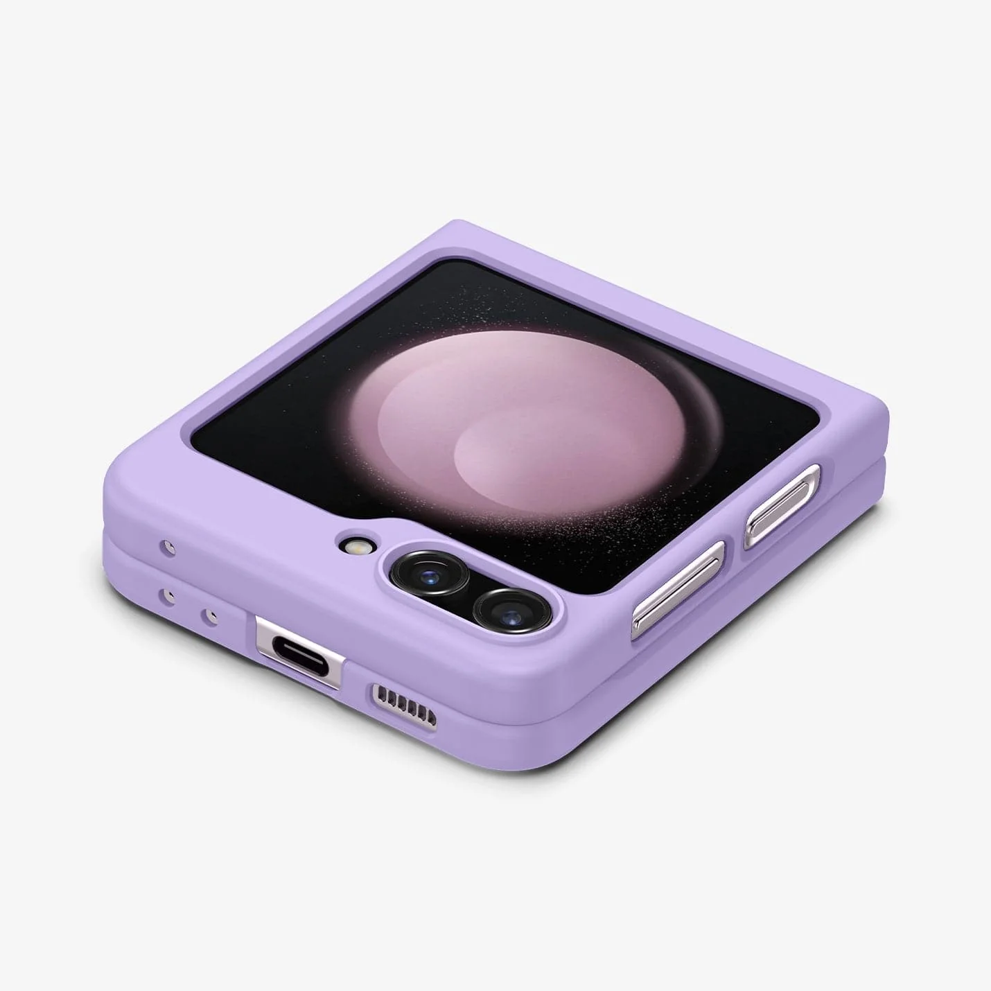 Galaxy Z Flip 5 Series - Air Skin 60 Galaxy Z Flip 5 Series - Air Skin