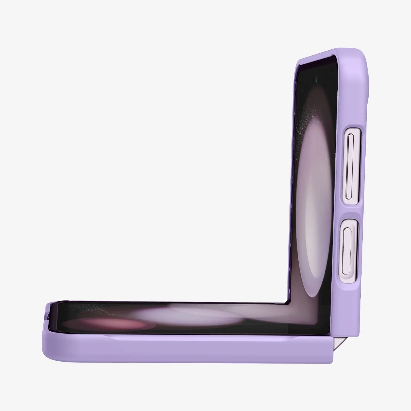 Galaxy Z Flip 5 Series - Air Skin 62 Galaxy Z Flip 5 Series - Air Skin