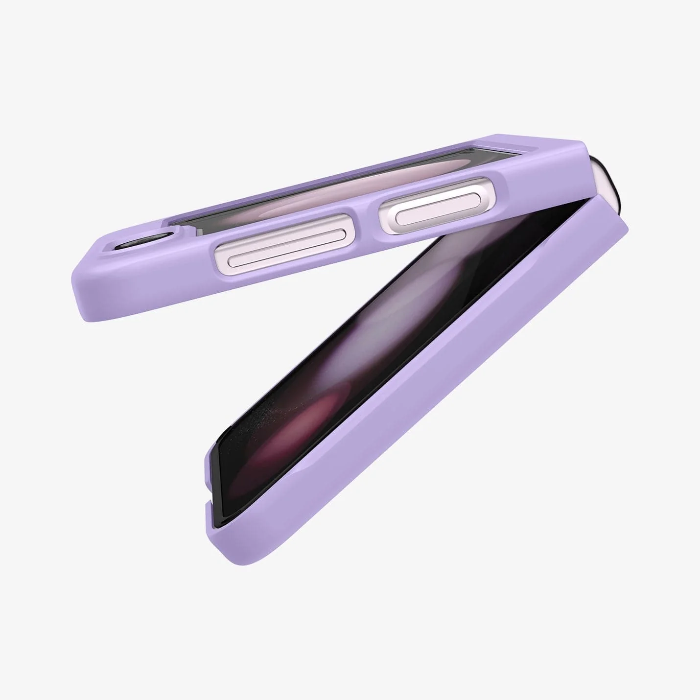 Galaxy Z Flip 5 Series - Air Skin 63 Galaxy Z Flip 5 Series - Air Skin