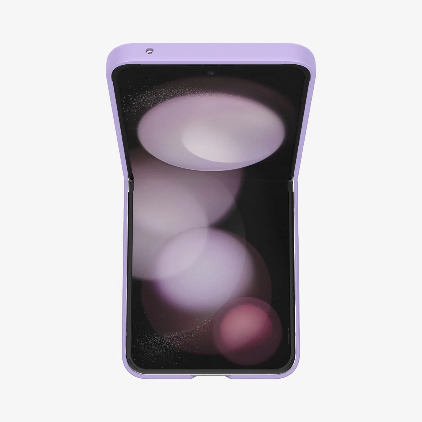 Galaxy Z Flip 5 Series - Air Skin 64 Galaxy Z Flip 5 Series - Air Skin