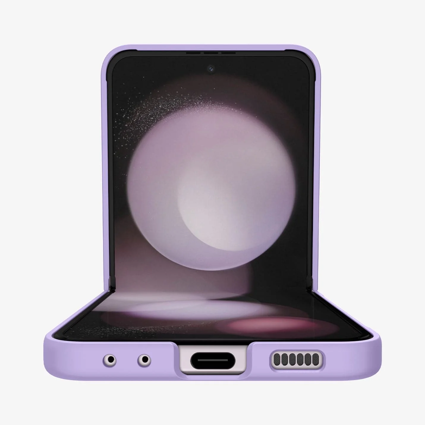 Galaxy Z Flip 5 Series - Air Skin 65 Galaxy Z Flip 5 Series - Air Skin