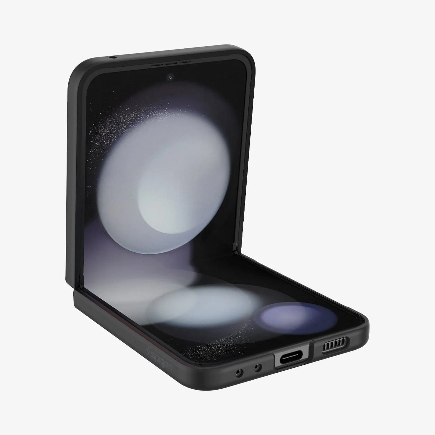 Galaxy Z Flip 5 Series - Air Skin 7 Galaxy Z Flip 5 Series - Air Skin
