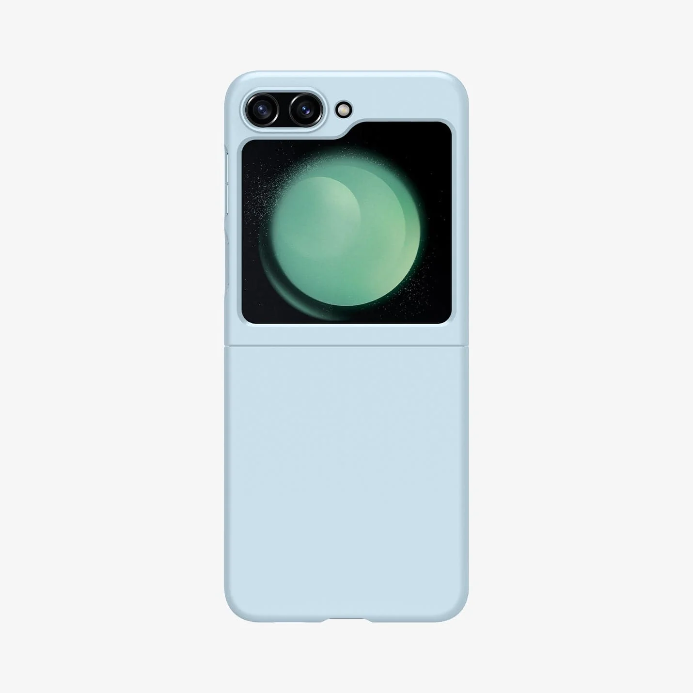 Galaxy Z Flip 5 Series - Air Skin 74 Galaxy Z Flip 5 Series - Air Skin