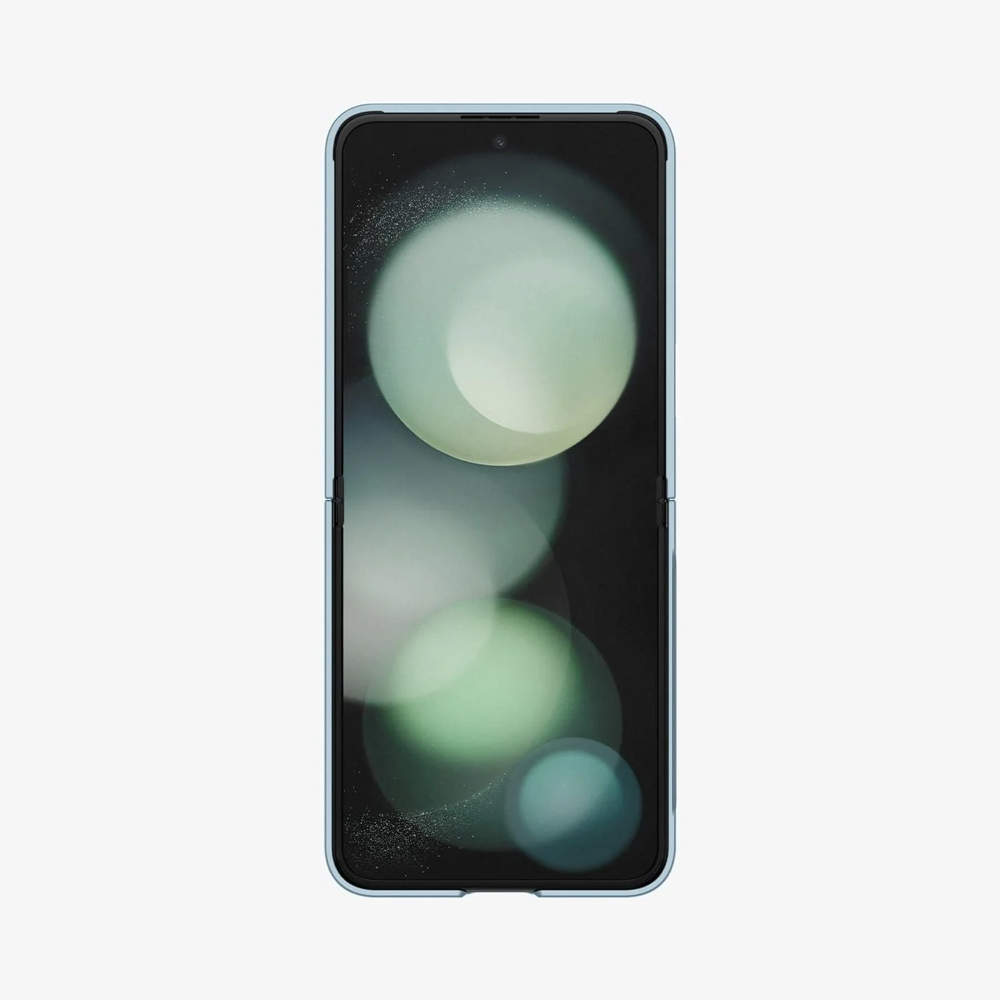 Galaxy Z Flip 5 Series - Air Skin 75 Galaxy Z Flip 5 Series - Air Skin