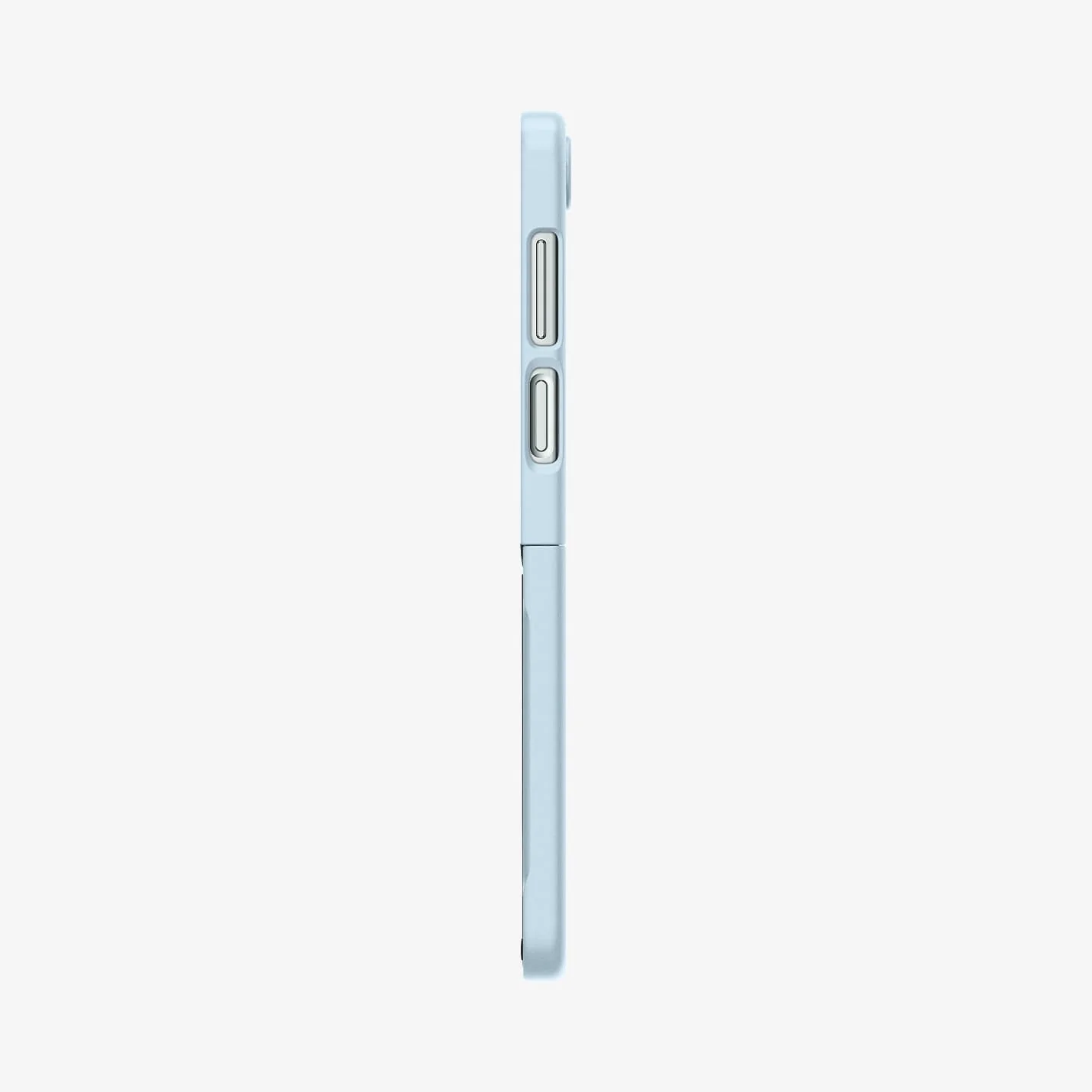 Galaxy Z Flip 5 Series - Air Skin 76 Galaxy Z Flip 5 Series - Air Skin