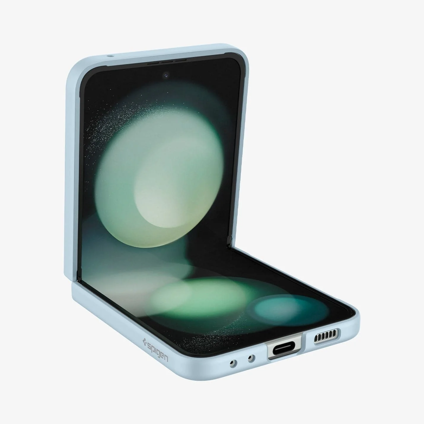 Galaxy Z Flip 5 Series - Air Skin 79 Galaxy Z Flip 5 Series - Air Skin