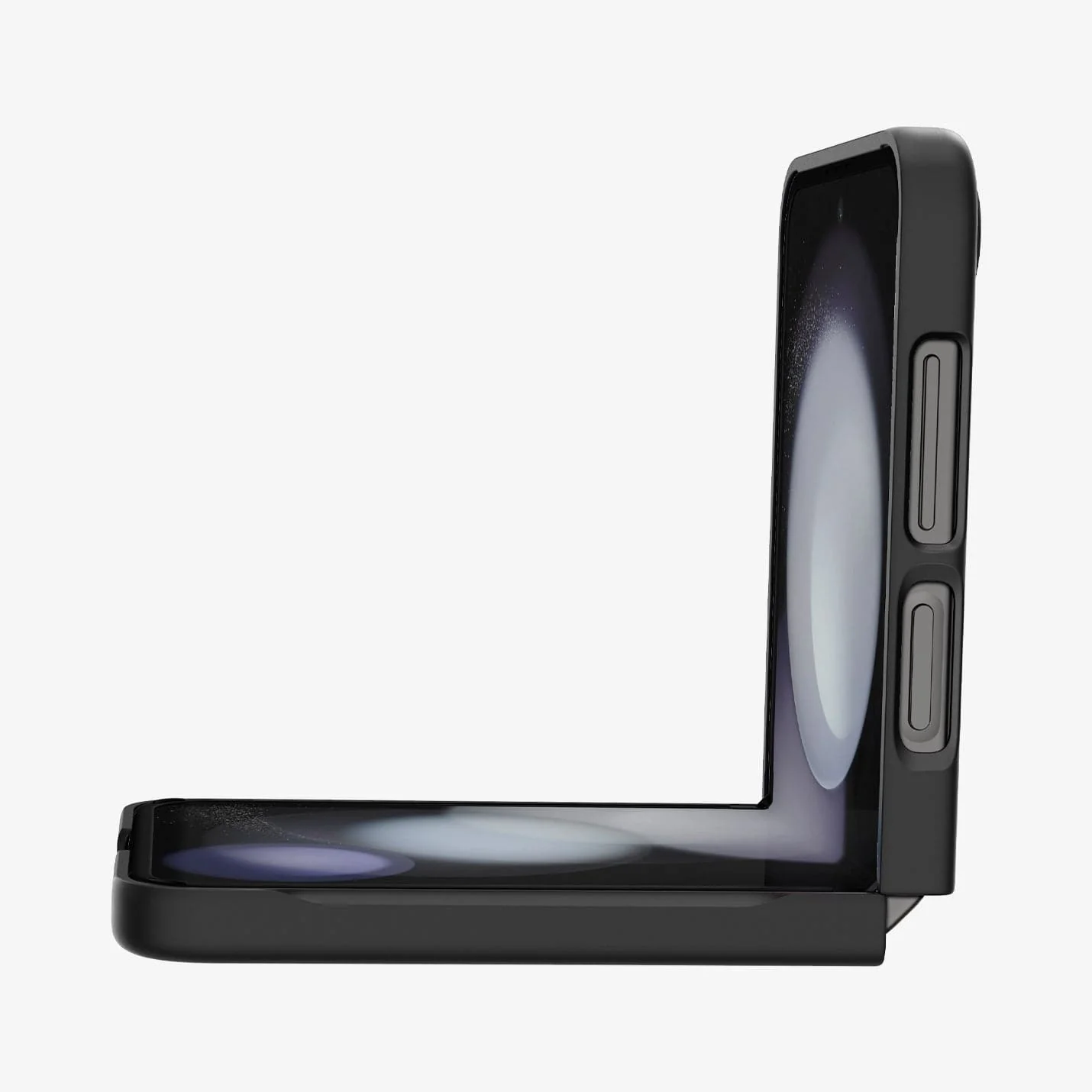 Galaxy Z Flip 5 Series - Air Skin 8 Galaxy Z Flip 5 Series - Air Skin
