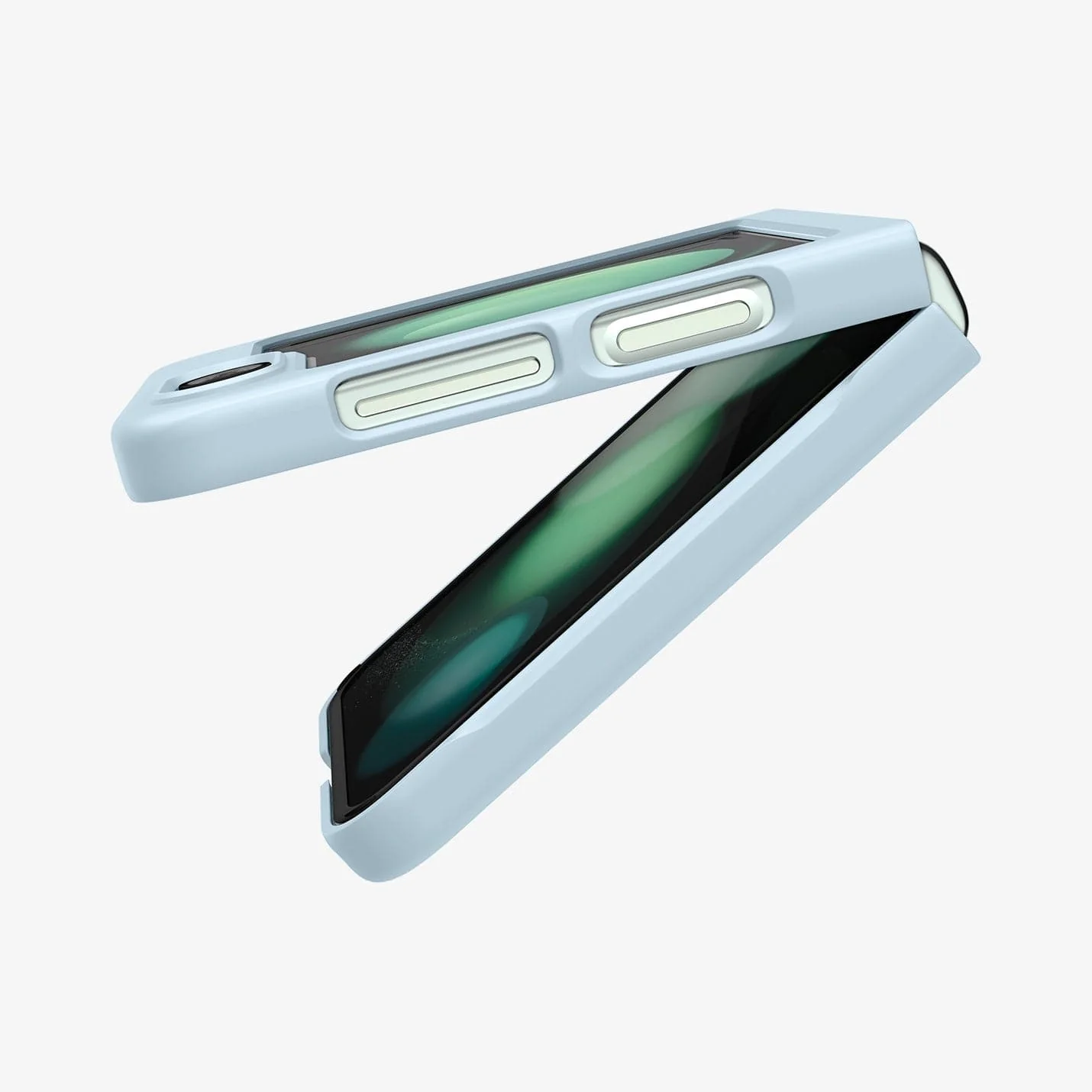 Galaxy Z Flip 5 Series - Air Skin 81 Galaxy Z Flip 5 Series - Air Skin