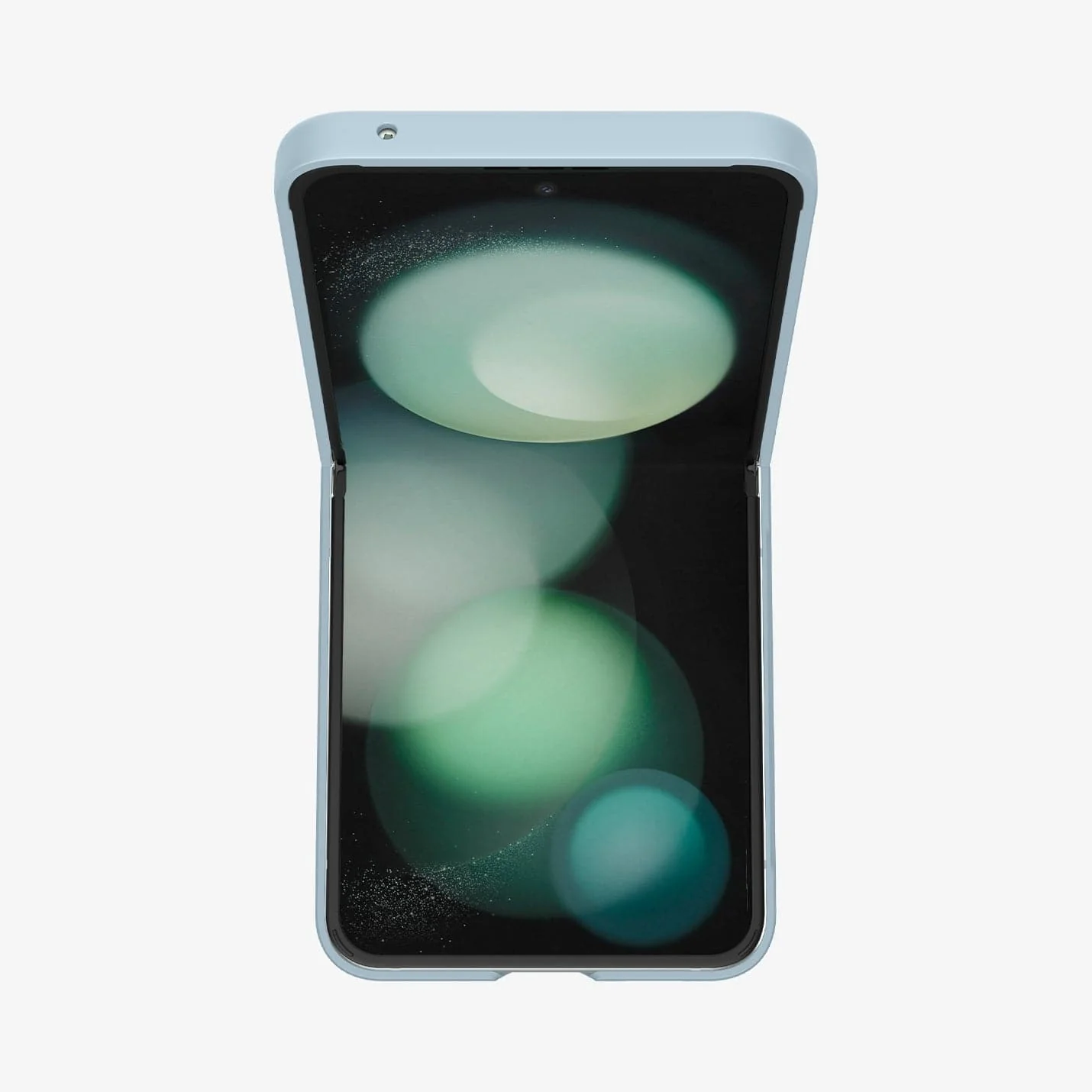 Galaxy Z Flip 5 Series - Air Skin 82 Galaxy Z Flip 5 Series - Air Skin