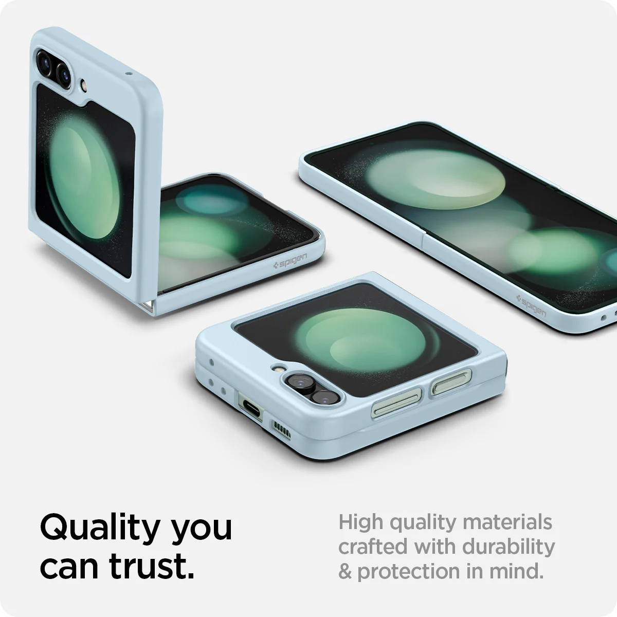 Galaxy Z Flip 5 Series - Air Skin 88 Galaxy Z Flip 5 Series - Air Skin