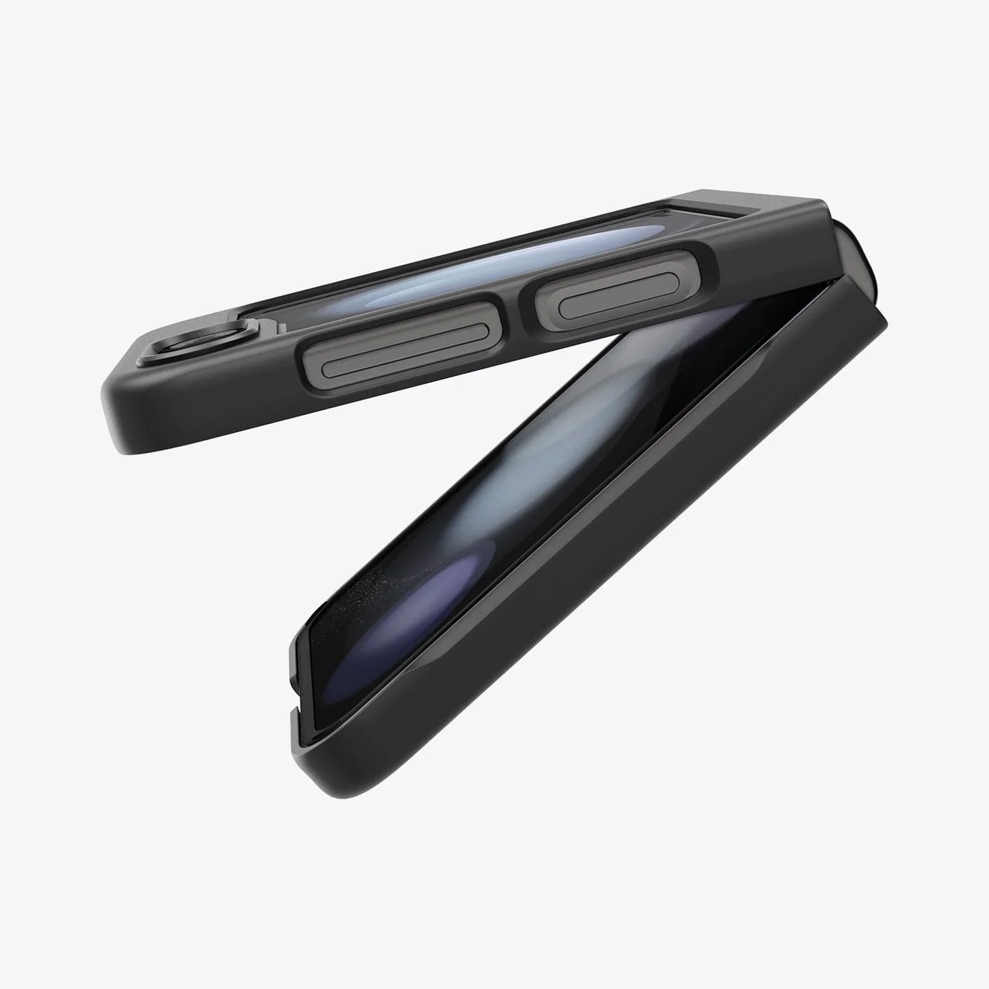 Galaxy Z Flip 5 Series - Air Skin 9 Galaxy Z Flip 5 Series - Air Skin