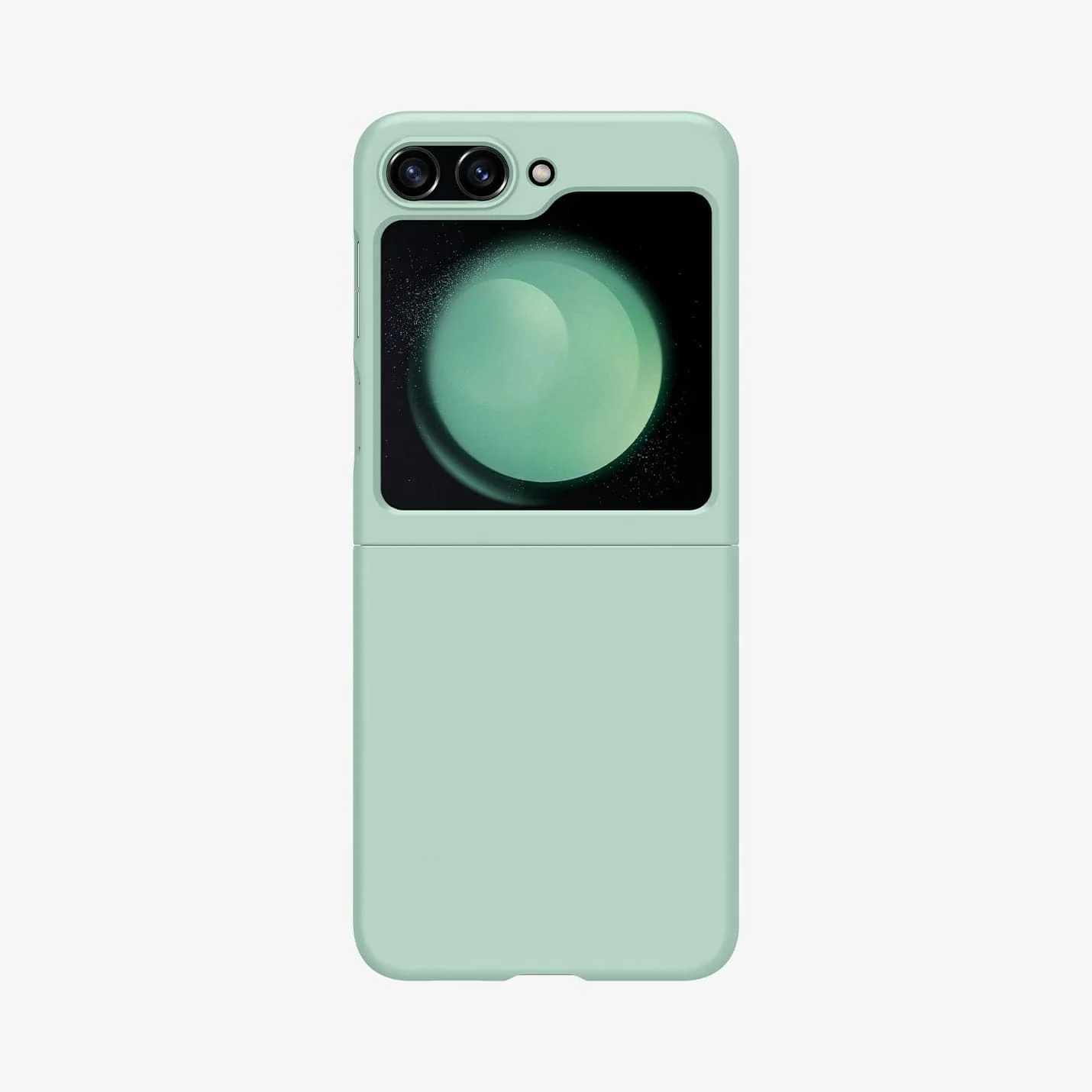 Galaxy Z Flip 5 Series - Air Skin 92 Galaxy Z Flip 5 Series - Air Skin